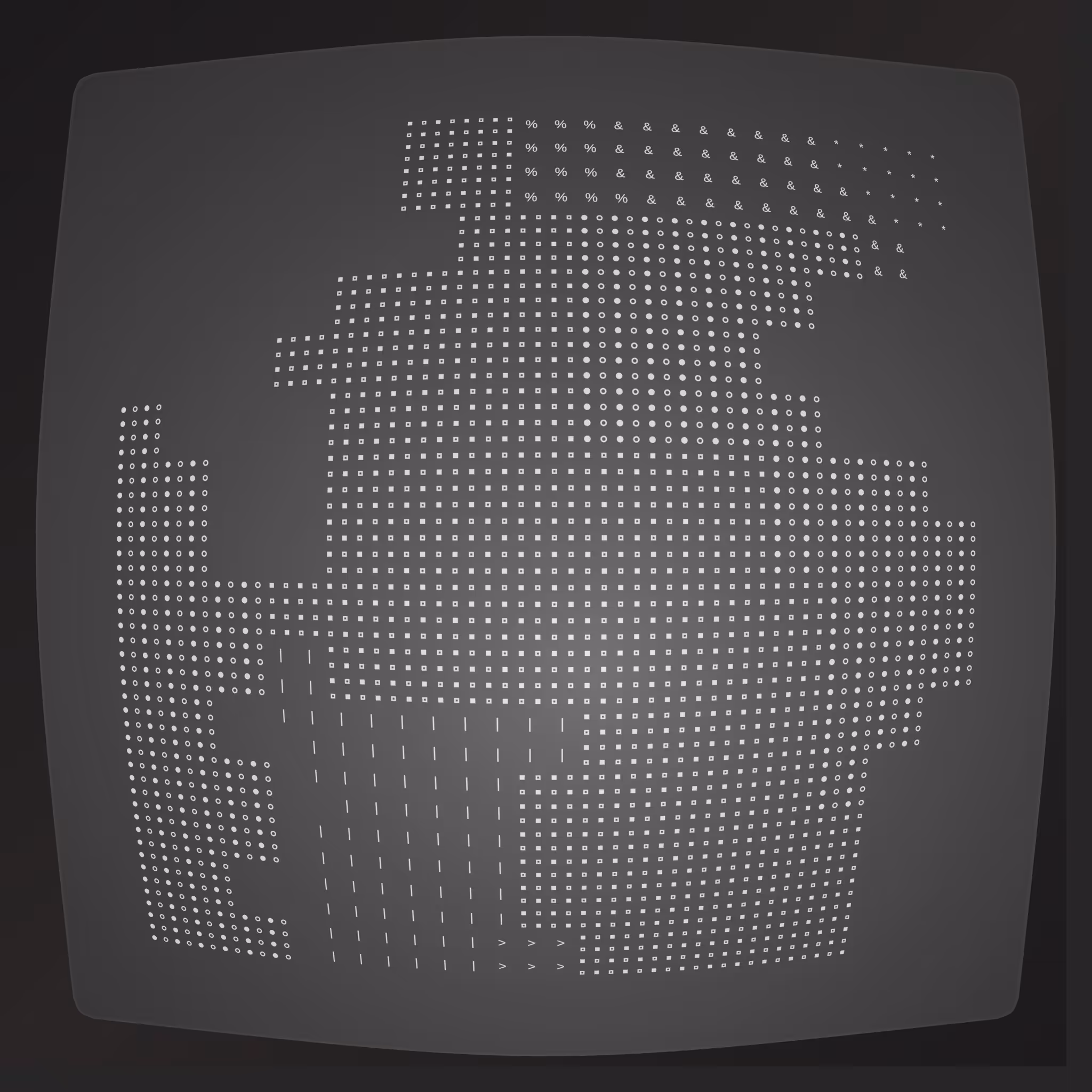 Lost Transmissions #60