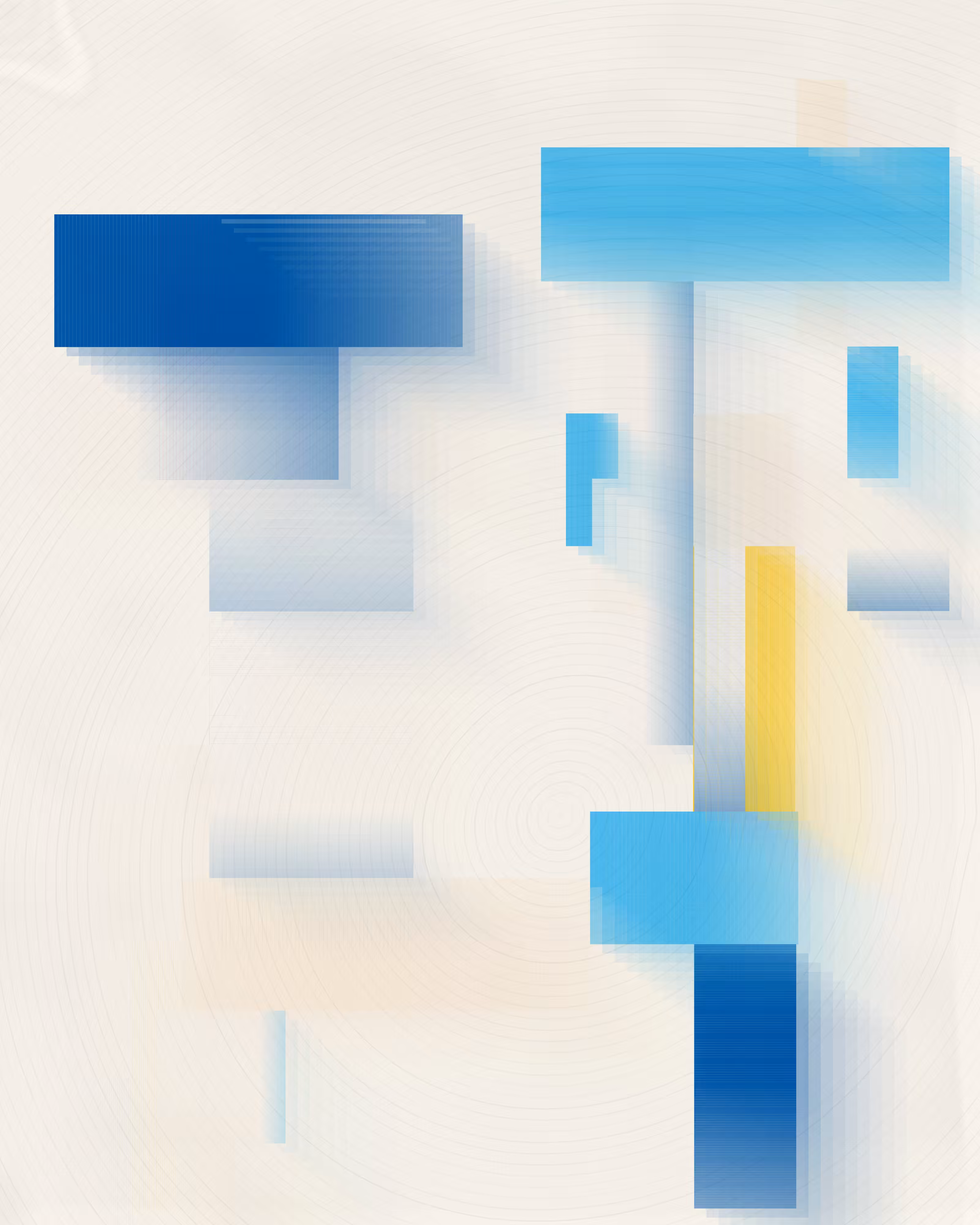 Arpeggiator #180