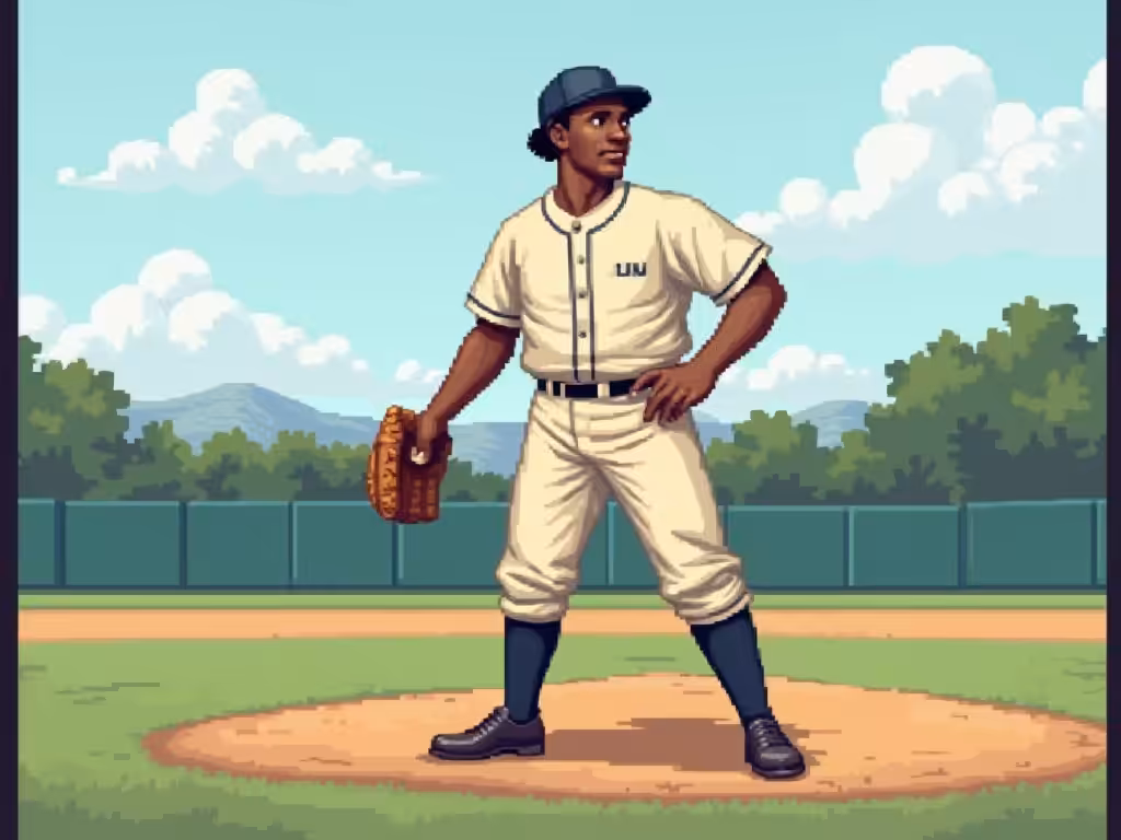 DataBaseball: Topsy Hartsel - 1906 (3.6 PV)