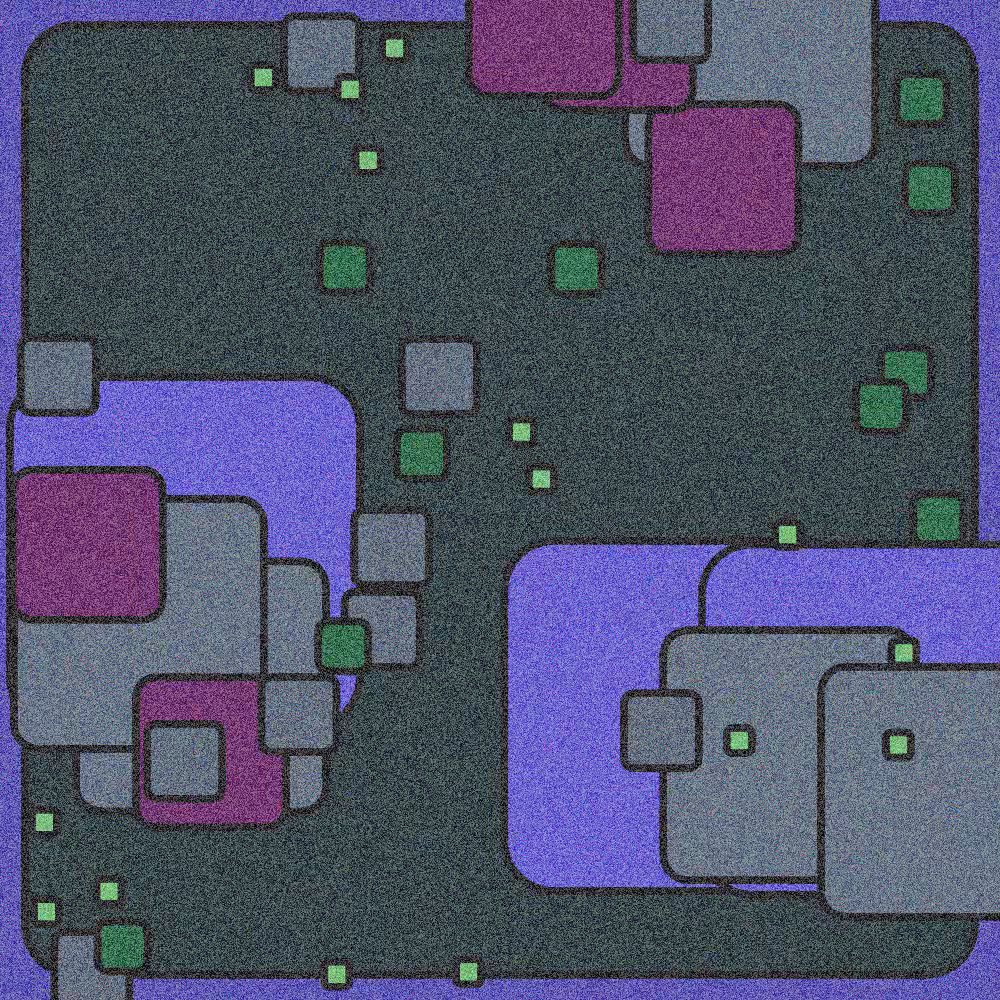 Scheme #4