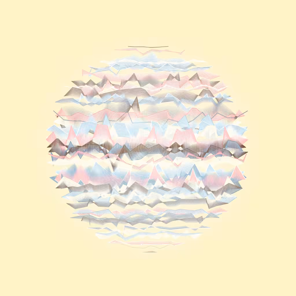 Not a Planet #127