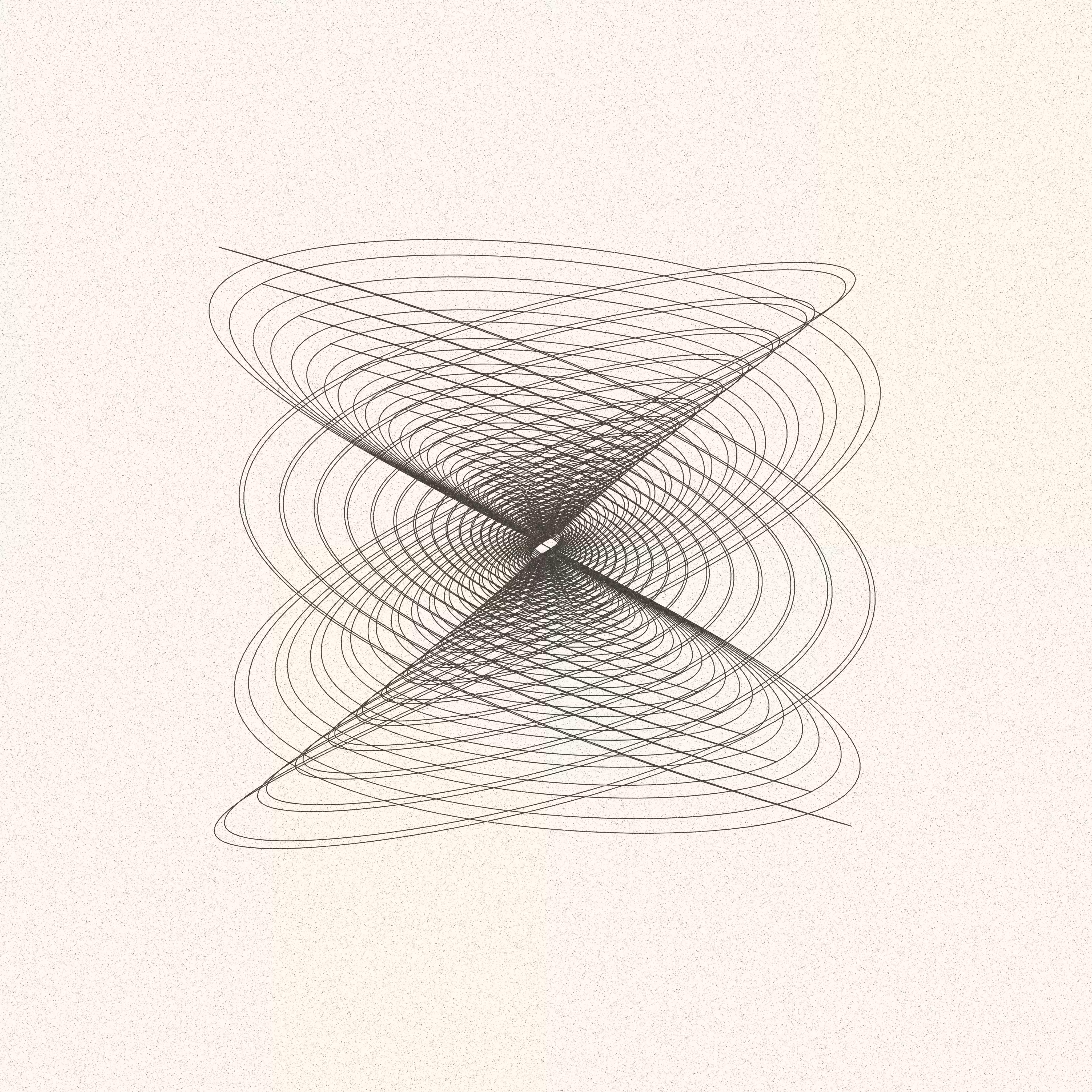 Pendulum #471