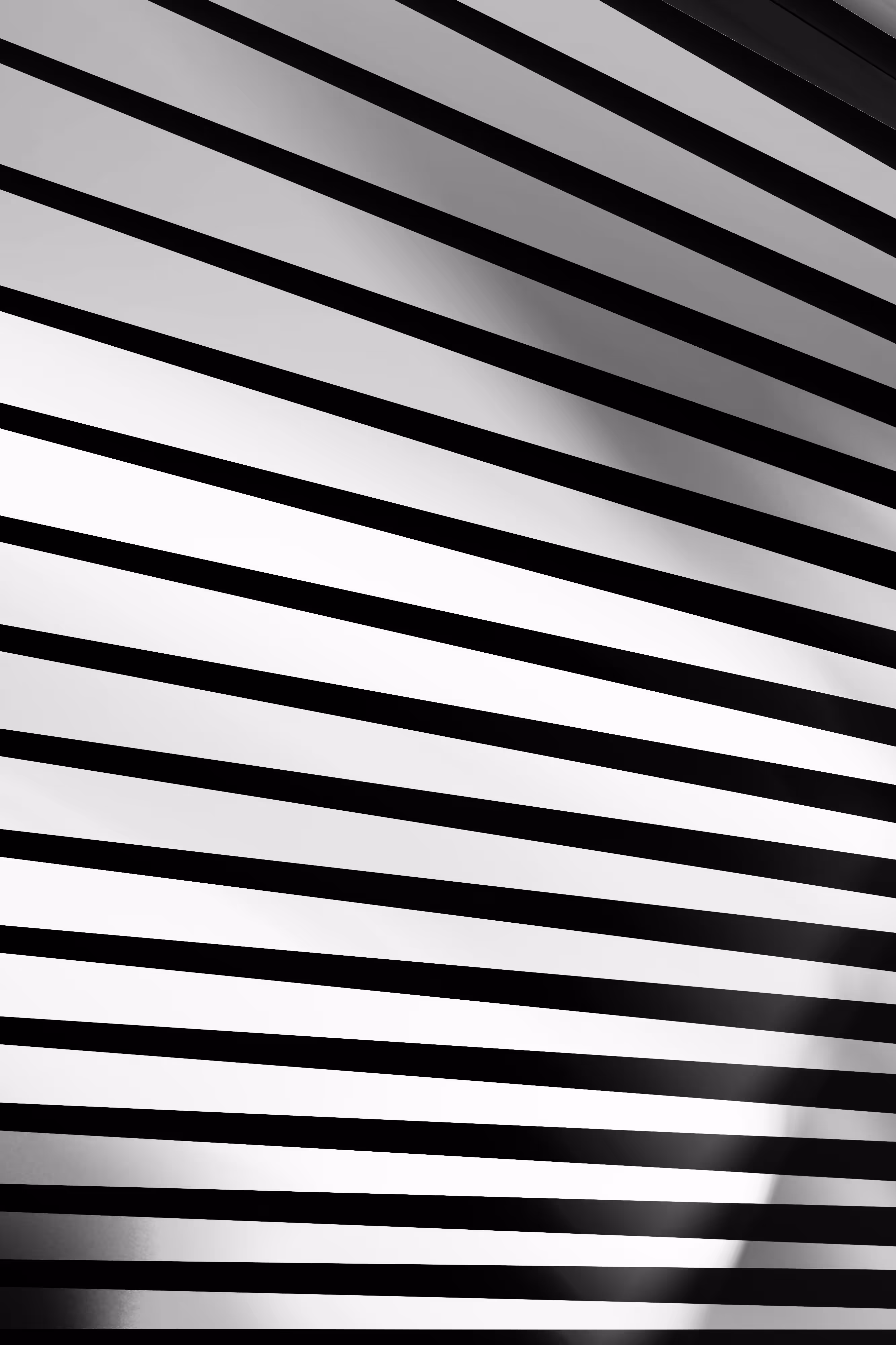 Render Cut-Up B14
