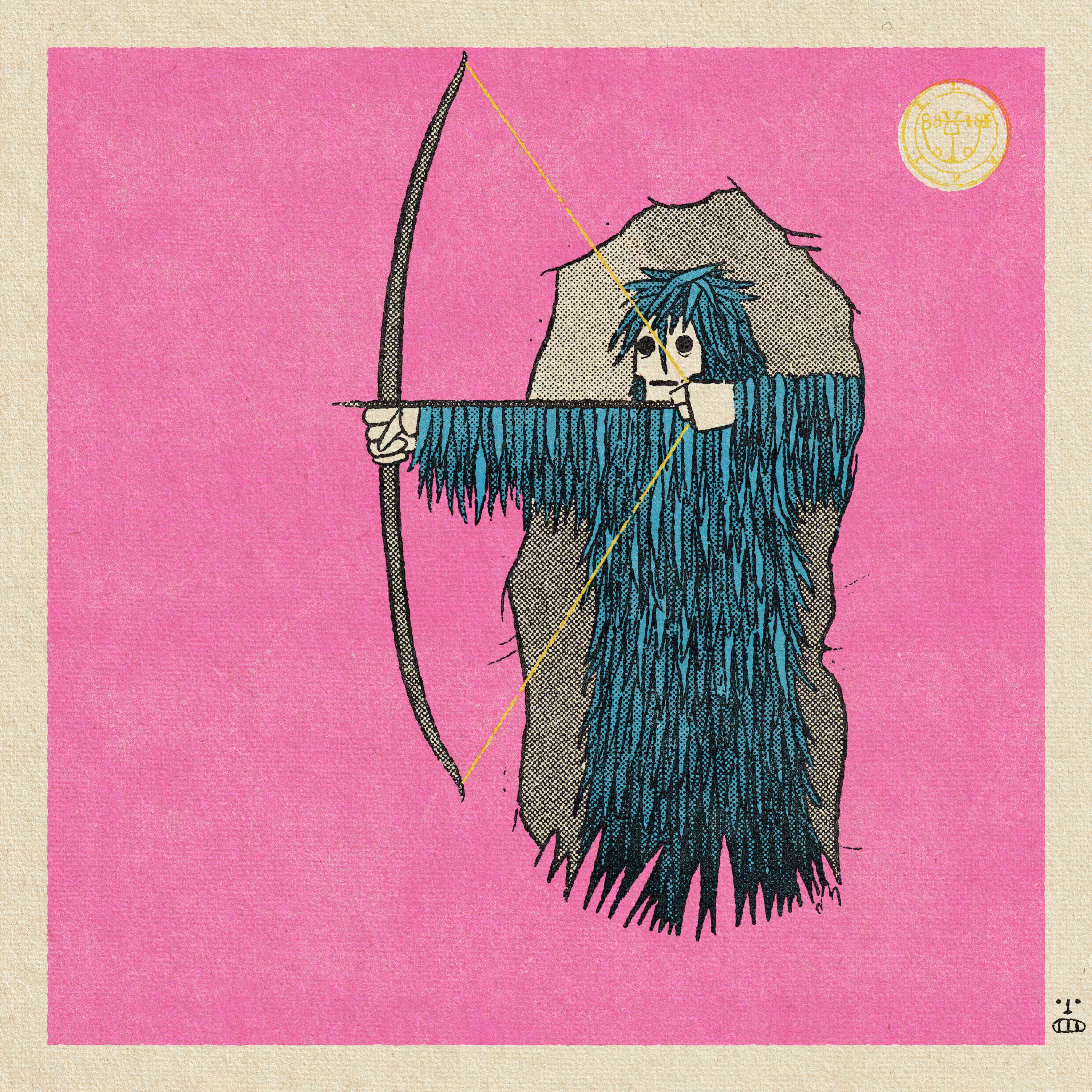 14 - Leraje