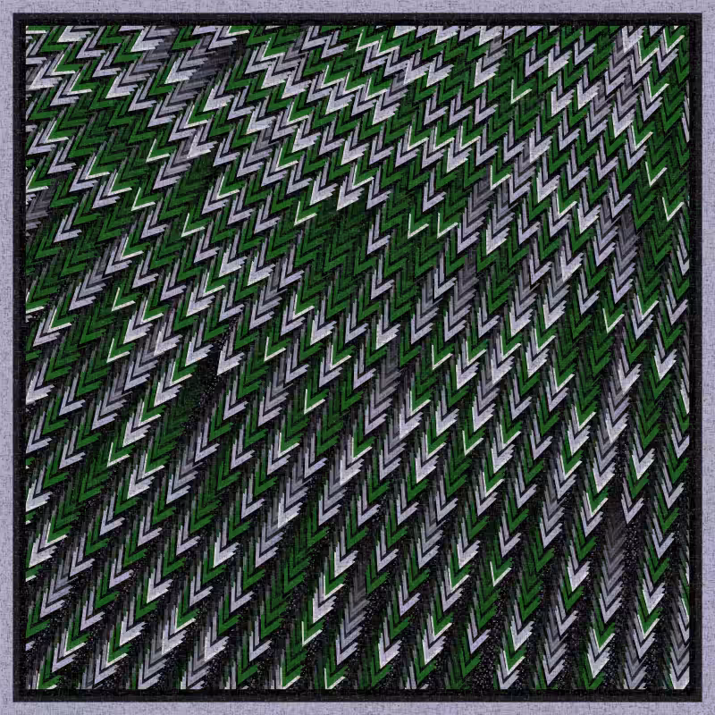 TI·ME II #47