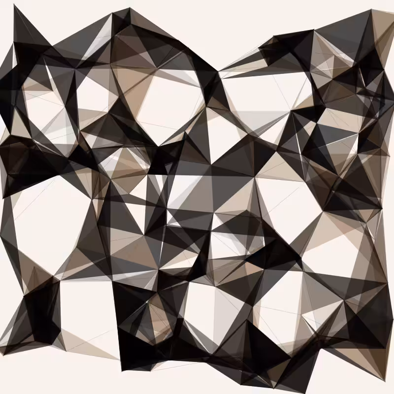 Jewels #9
