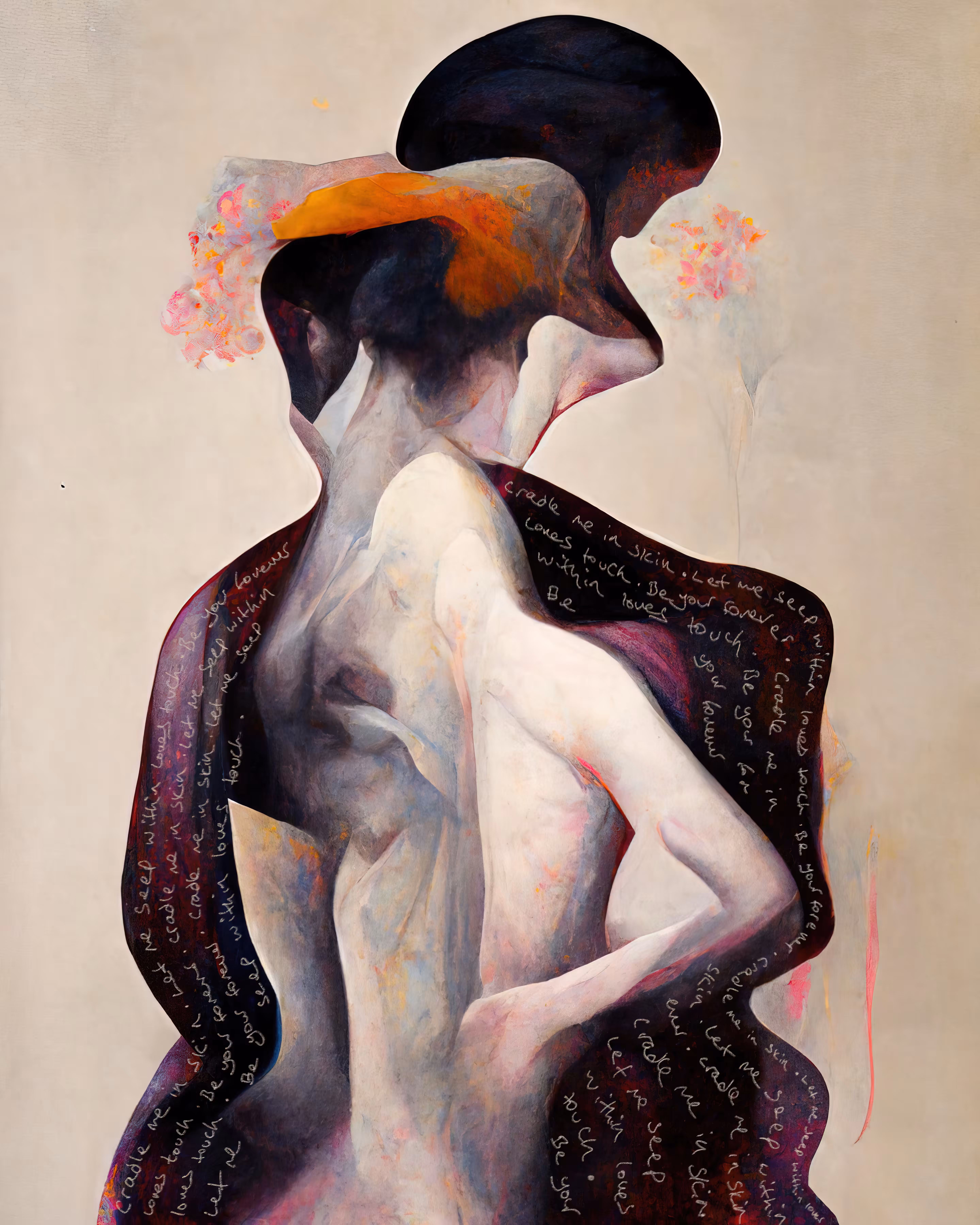 Embrace