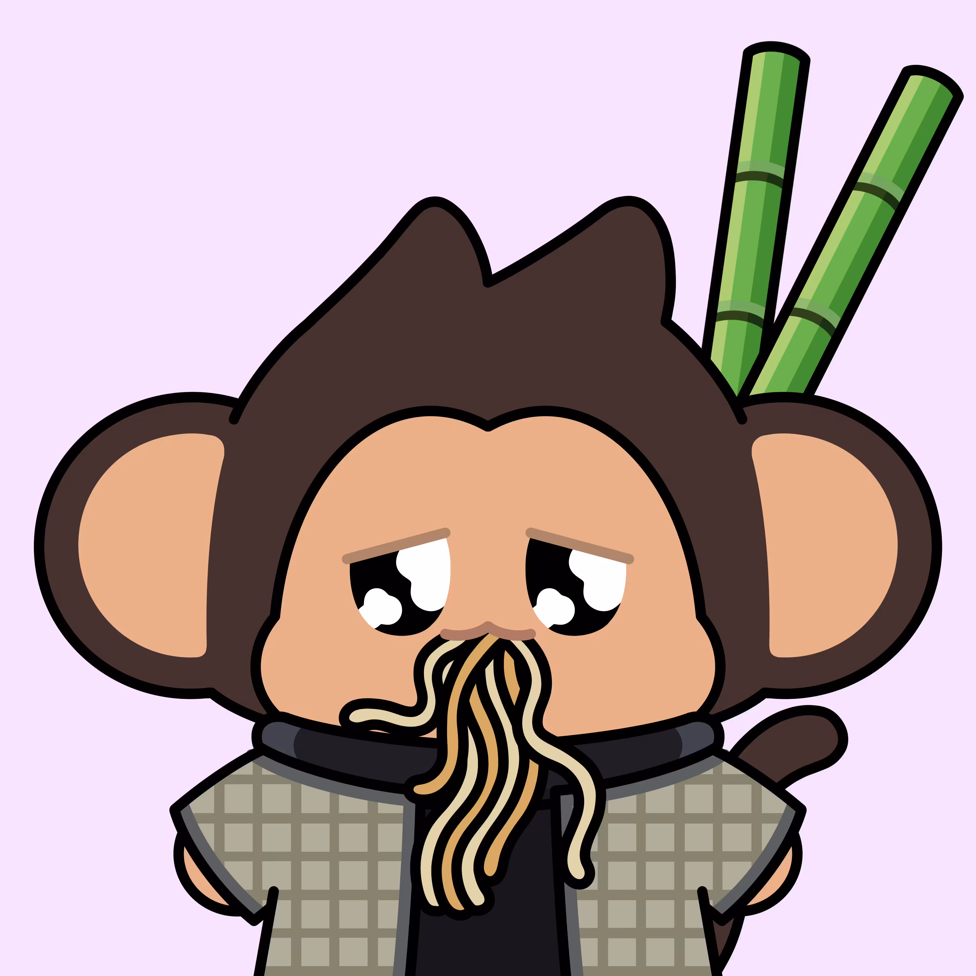 Wanoka the Slick