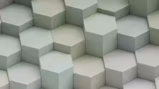 25361