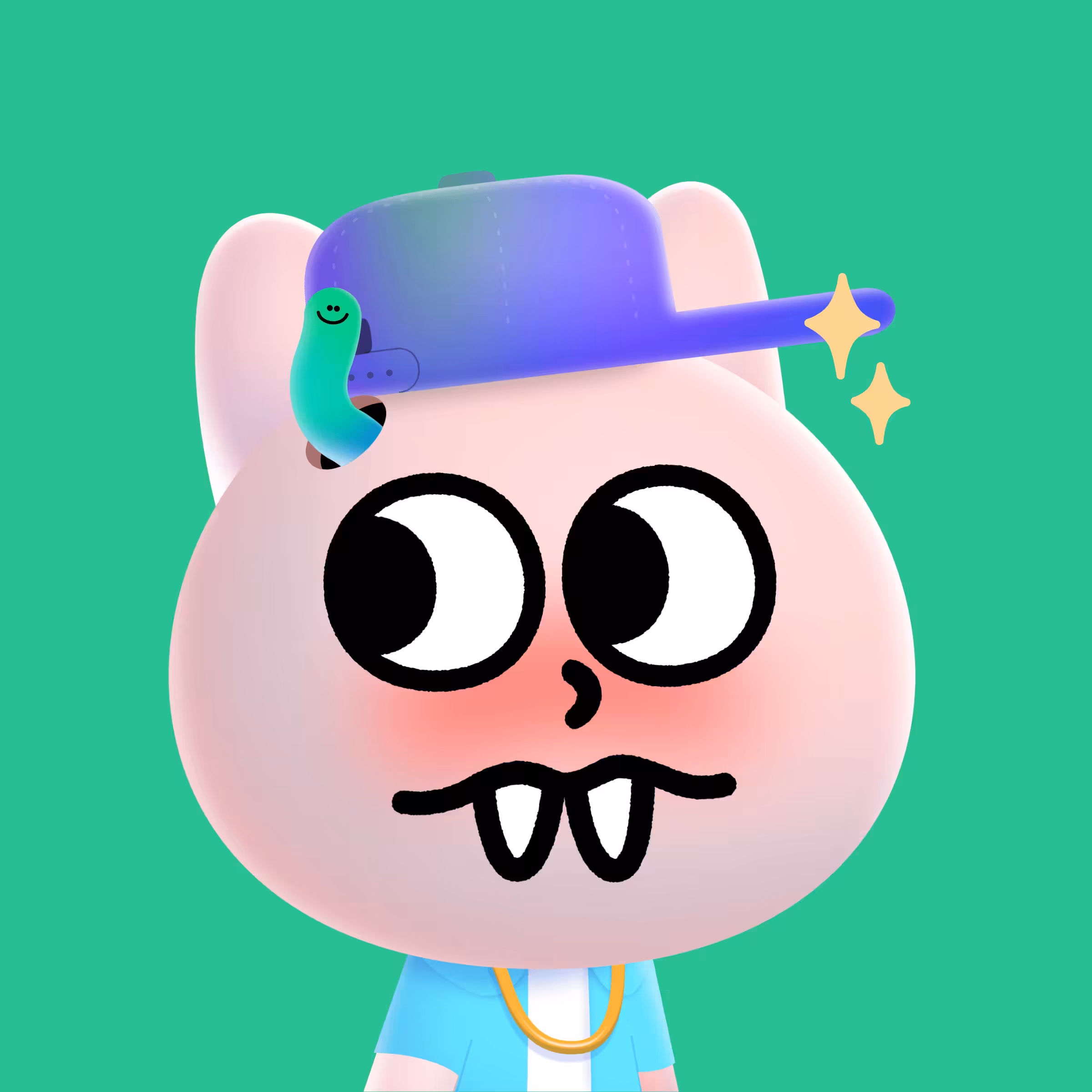 BLOOP #249