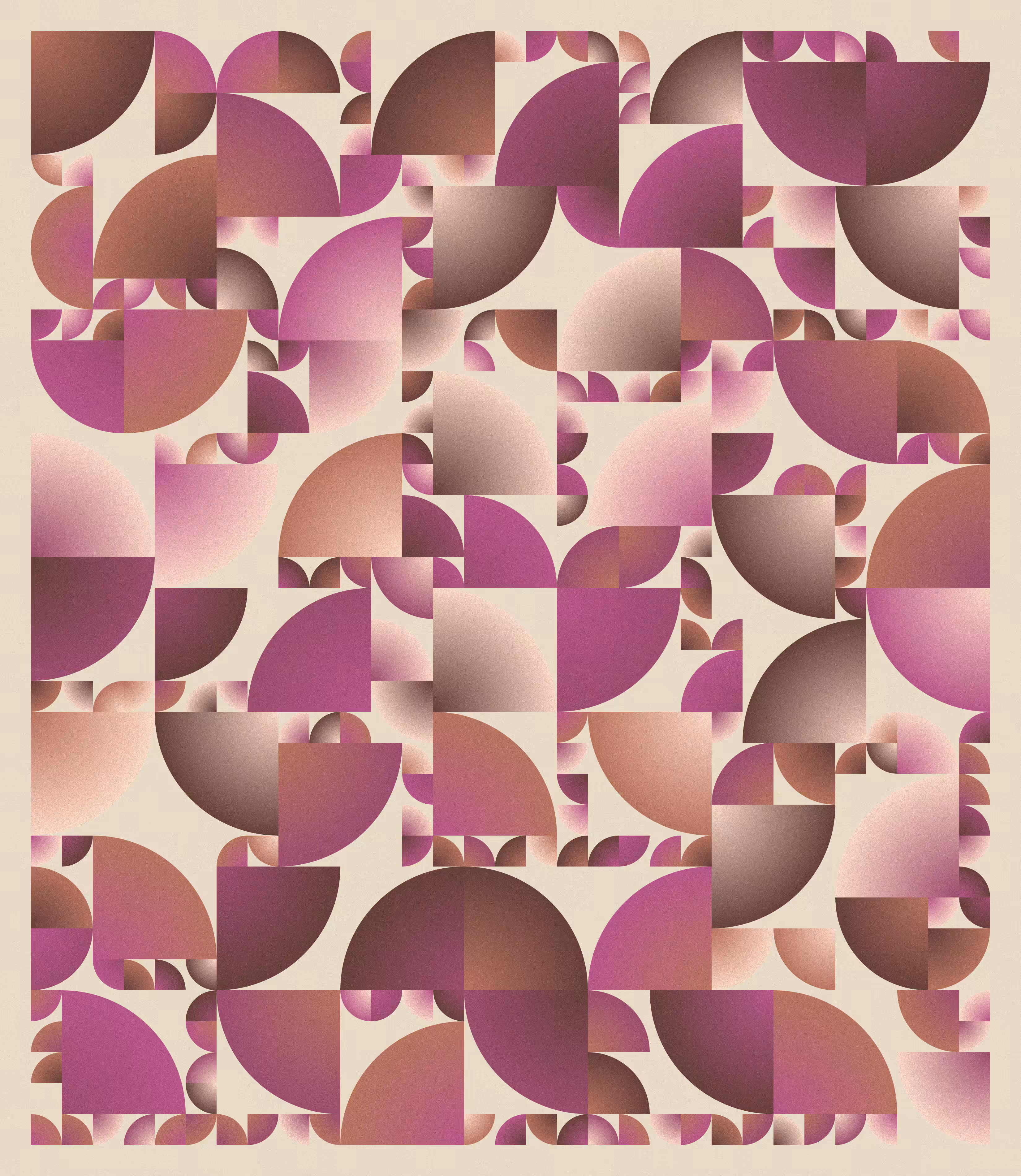 Gratistitch #562