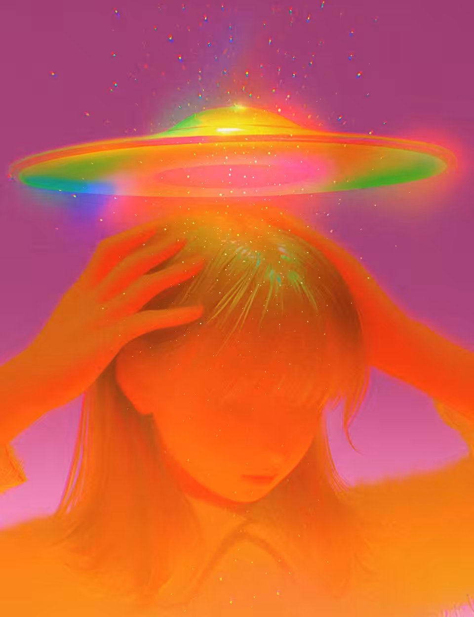 𝘾𝙧𝙤𝙬𝙣𝙚𝙙