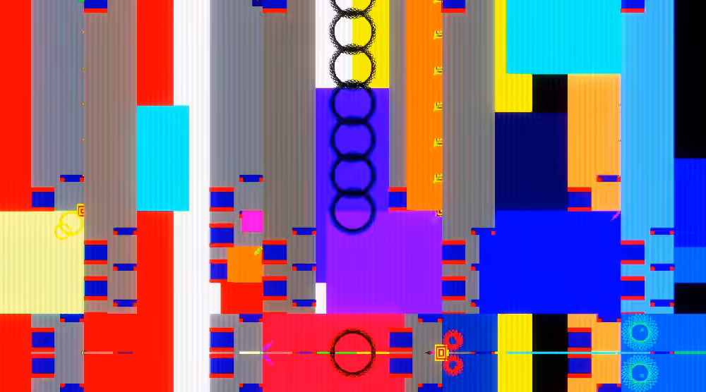 Micro_Deterritory_01