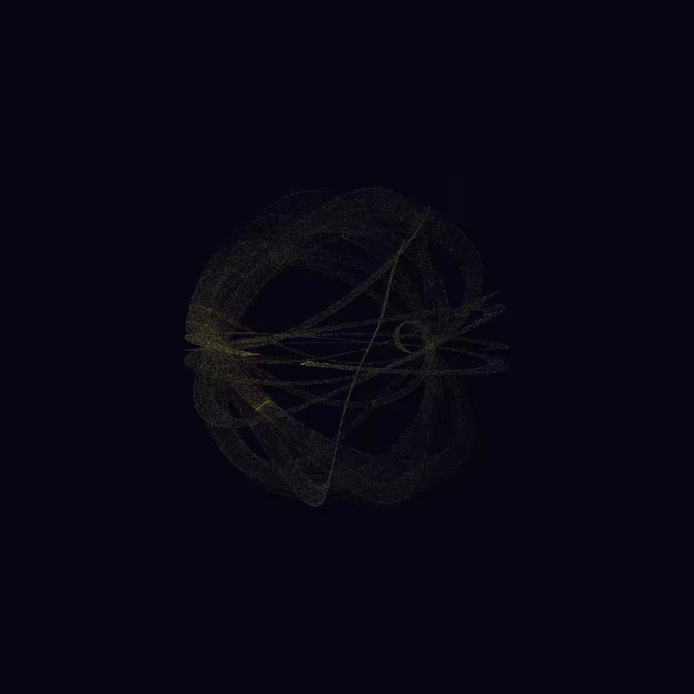 0b11111100110 #9