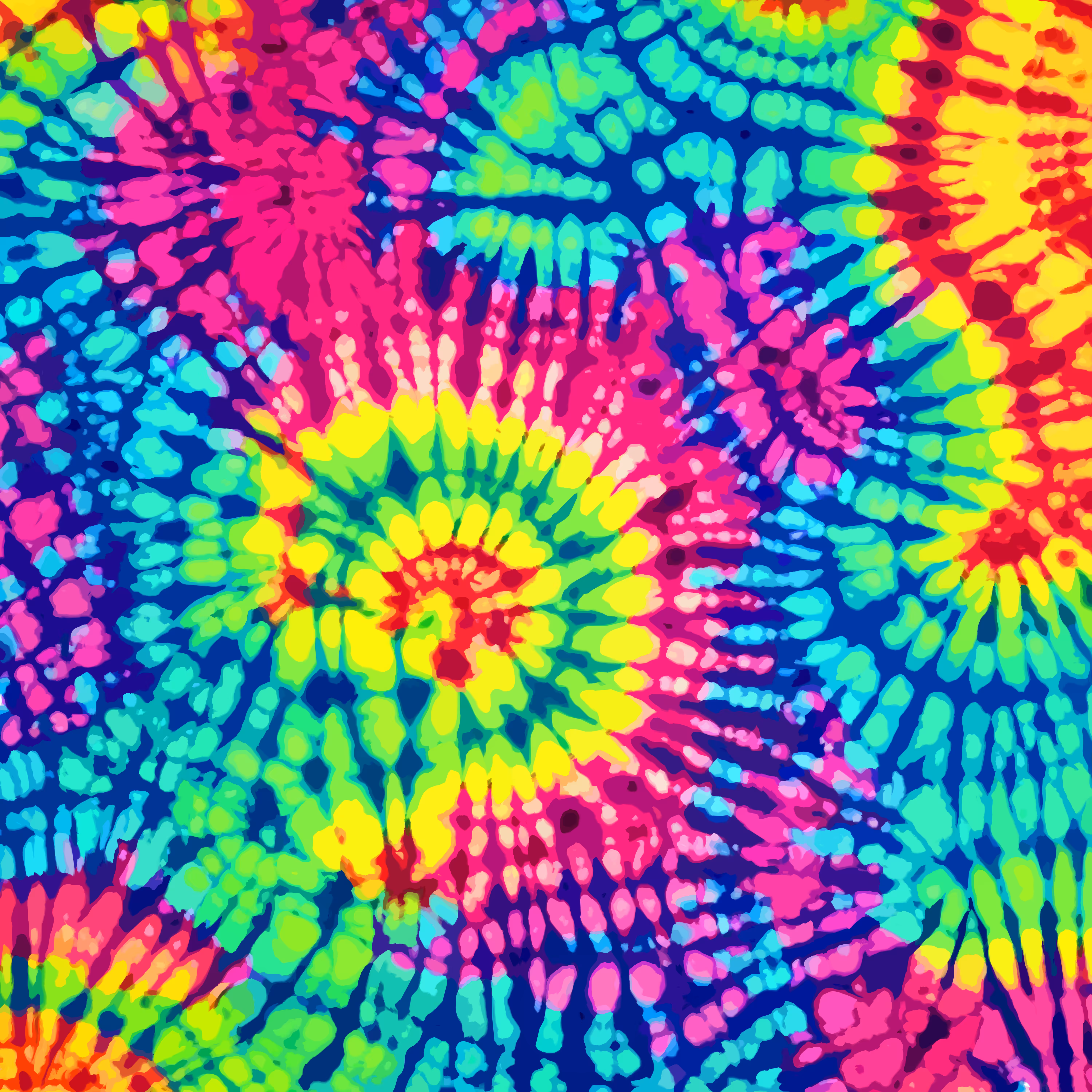 Electric Euphoria