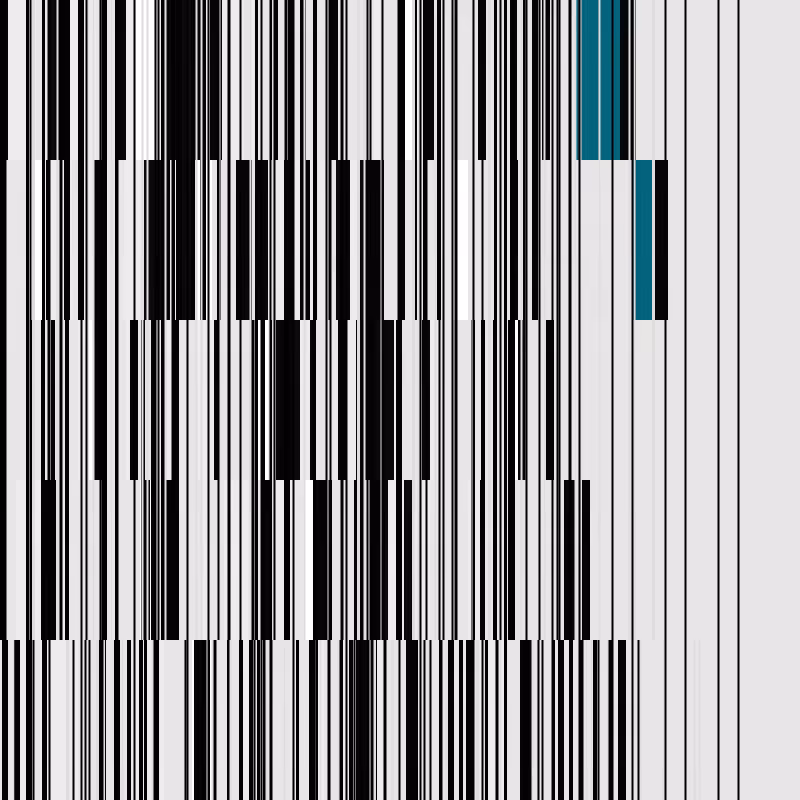 Grid deconstructed #10