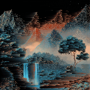 transformation 2
