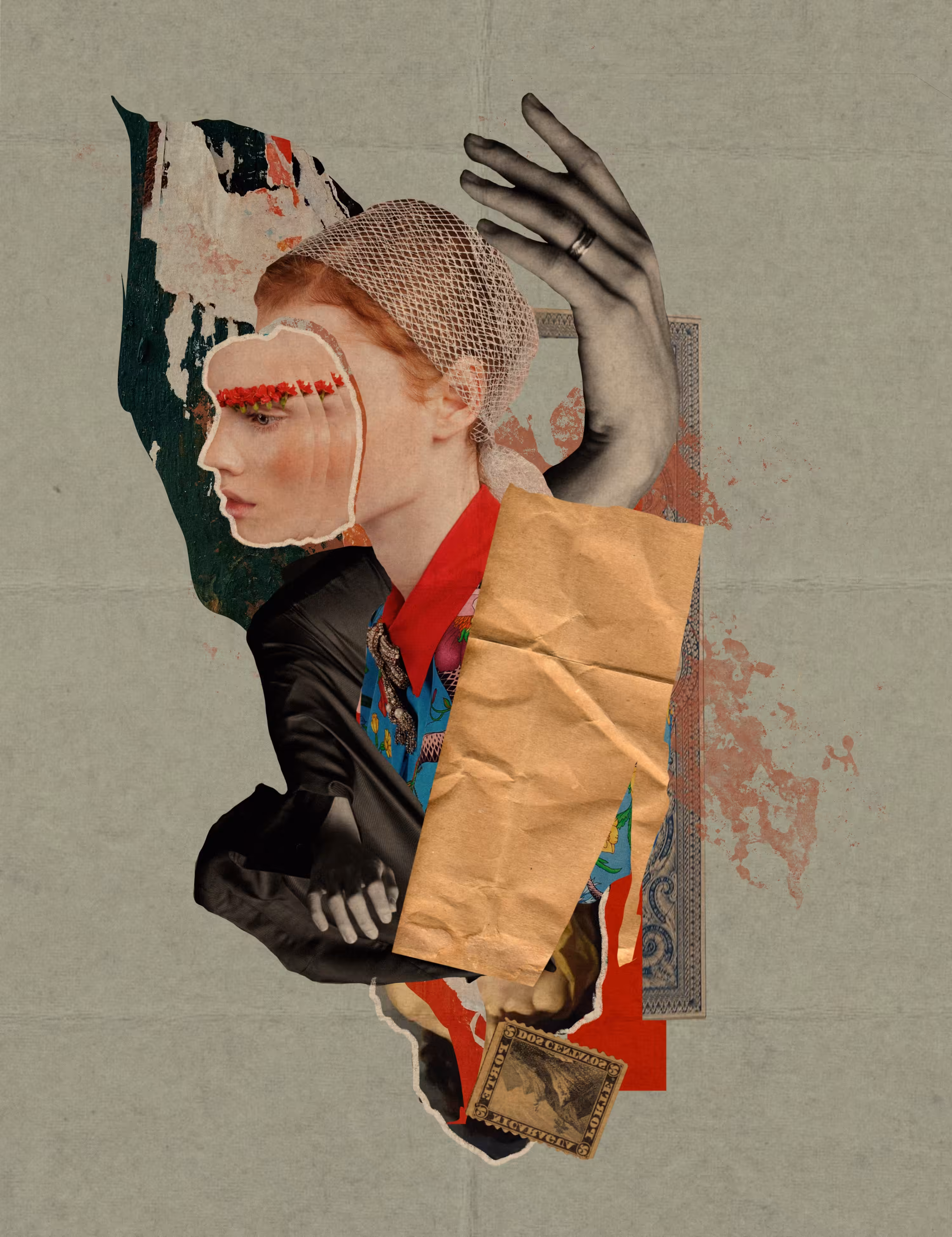the fate 