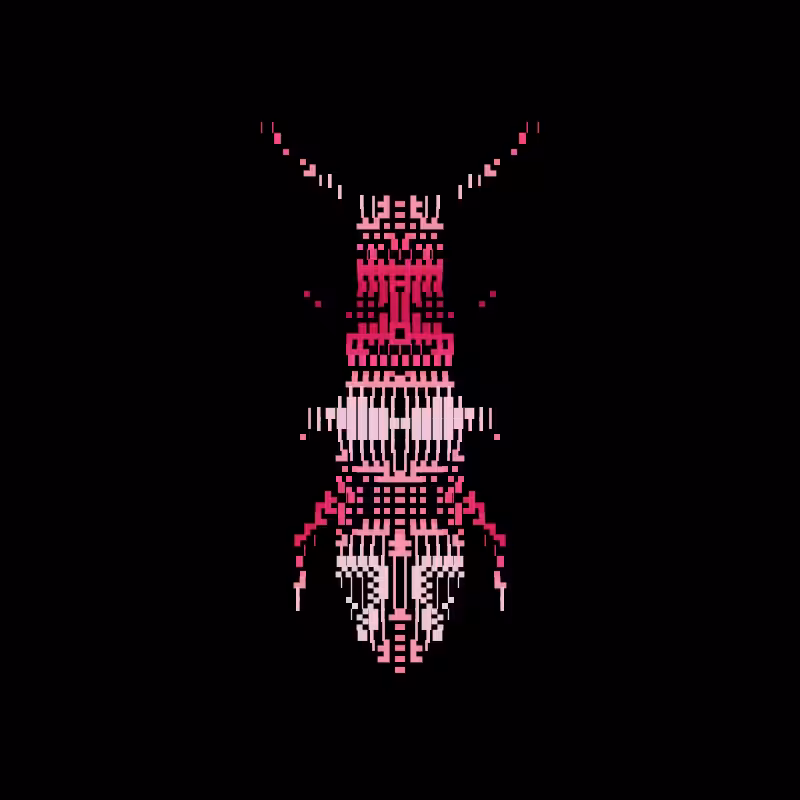 neurobugs #29
