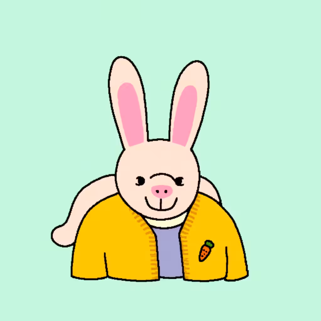 DX Terminal: PeaceLove12
