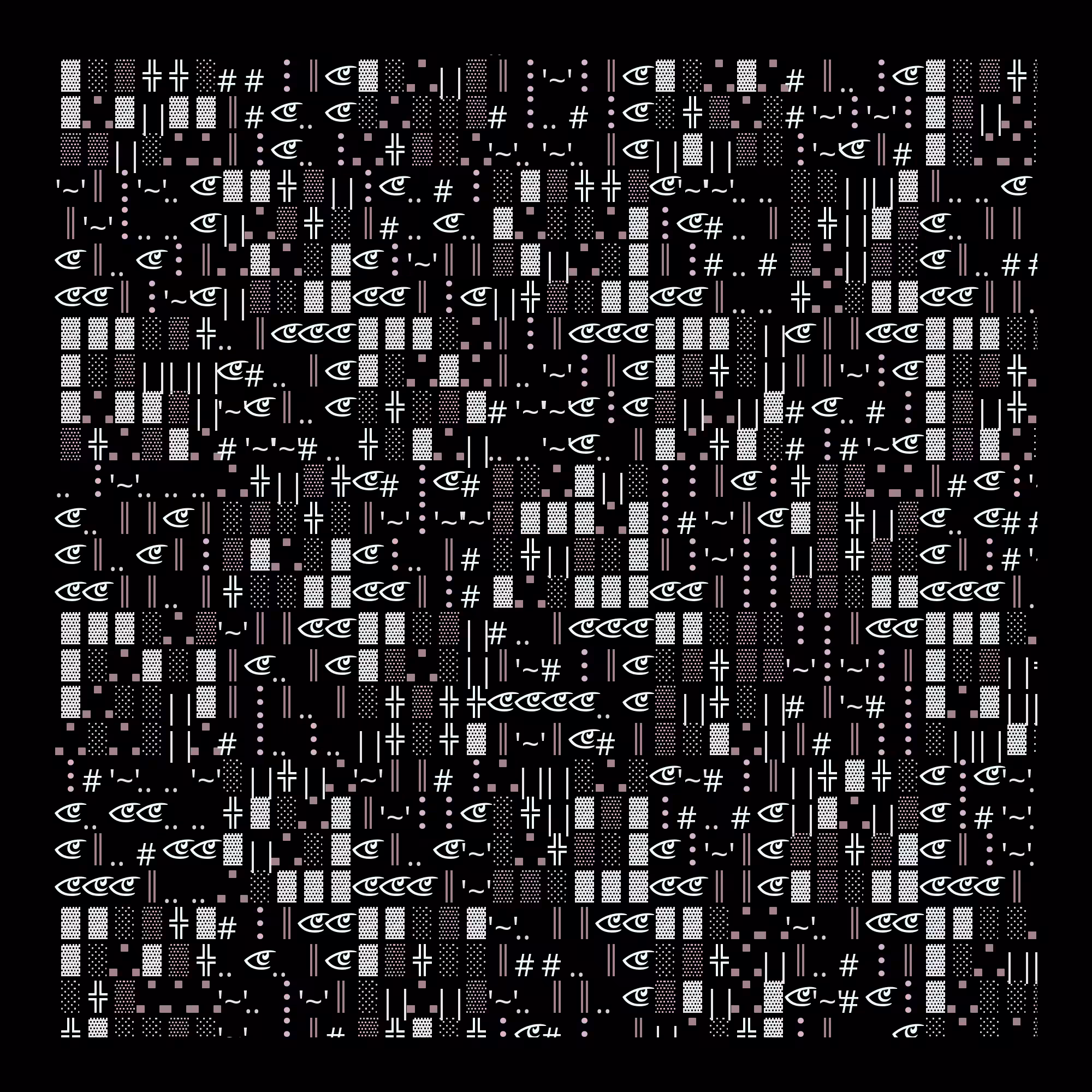 g l y p h #243438
