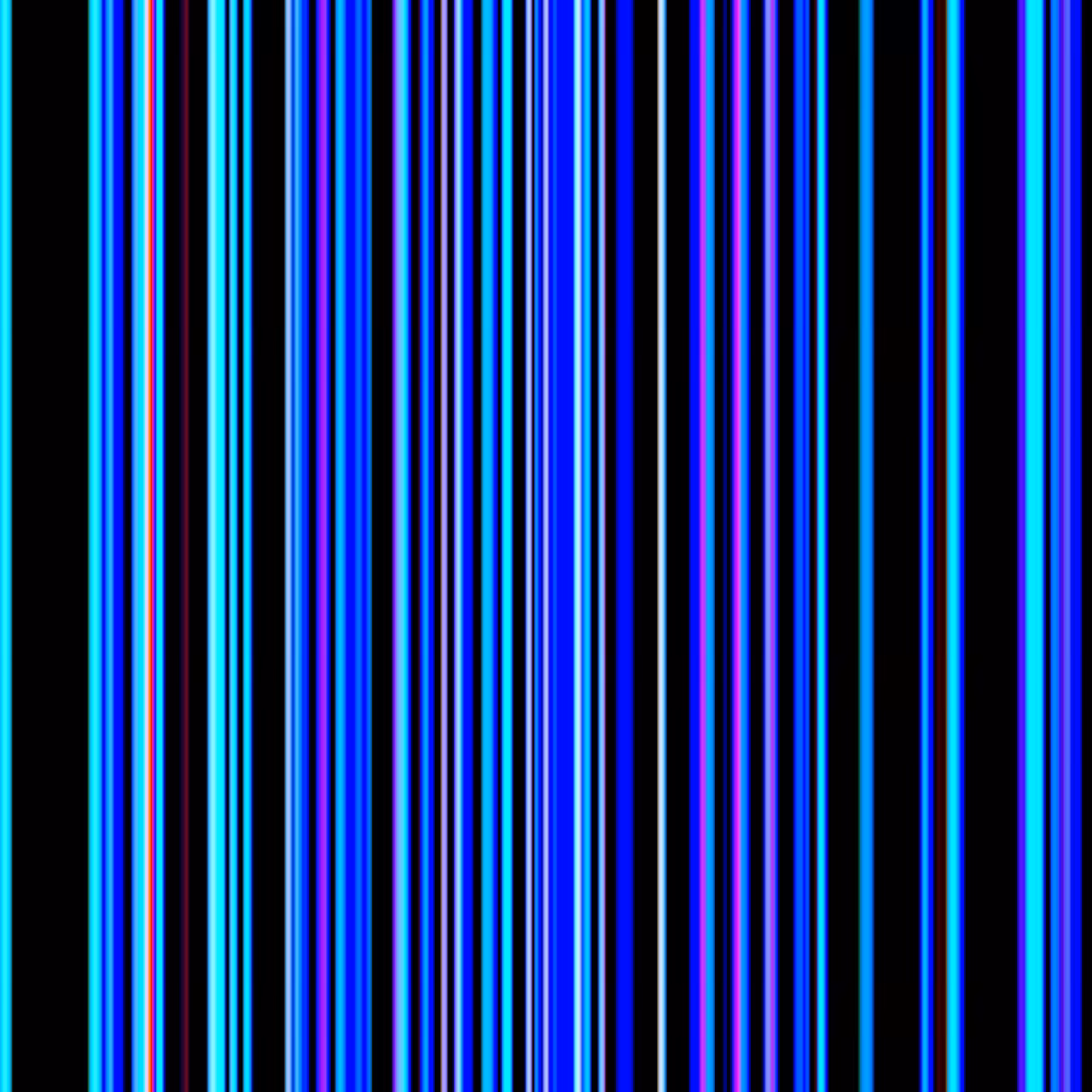  Re-Digitalization of Waves  #47