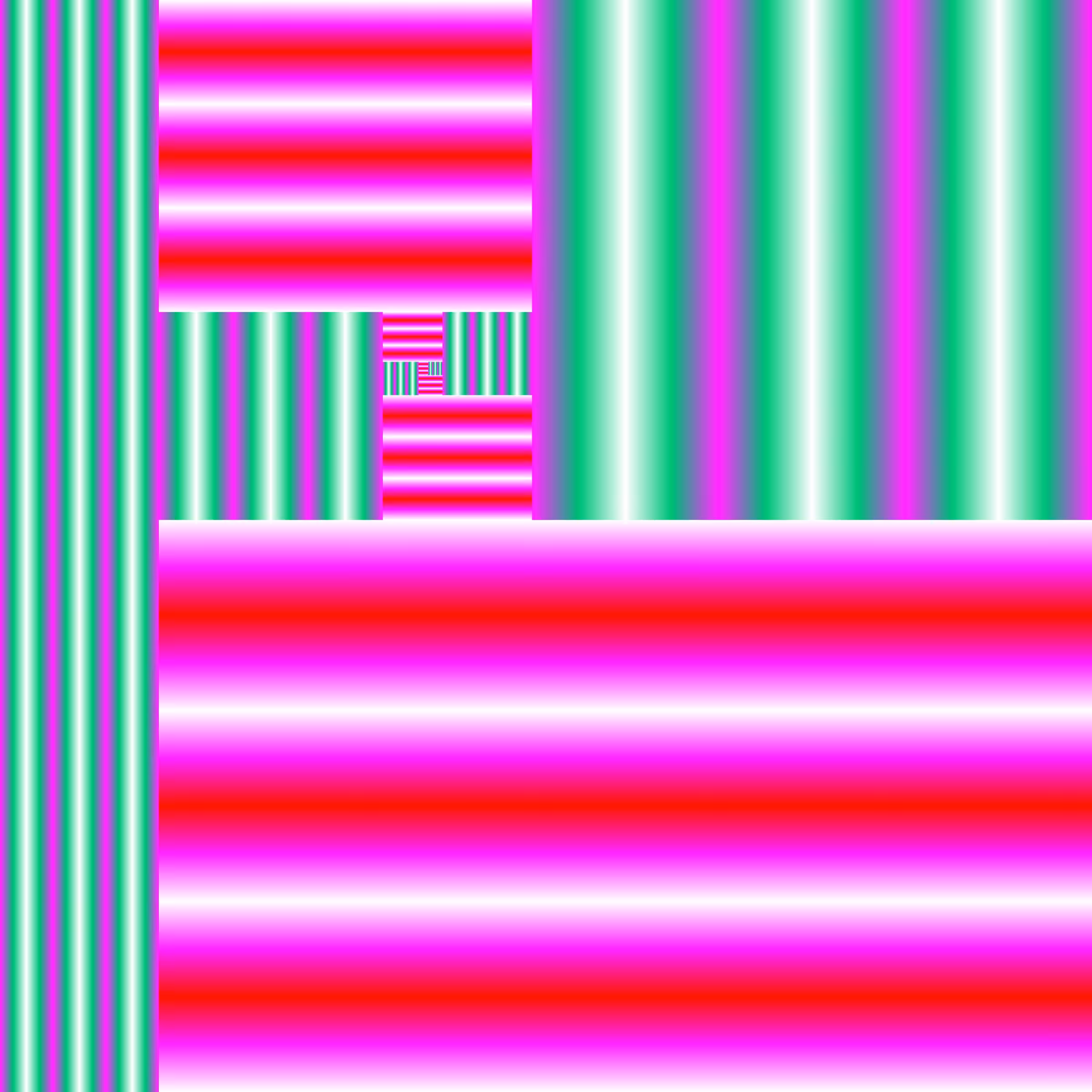 Nausea #4
