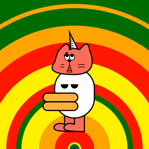 Unfavorable Tanshiro 100 | 不遇のタンシロくん 100 #498