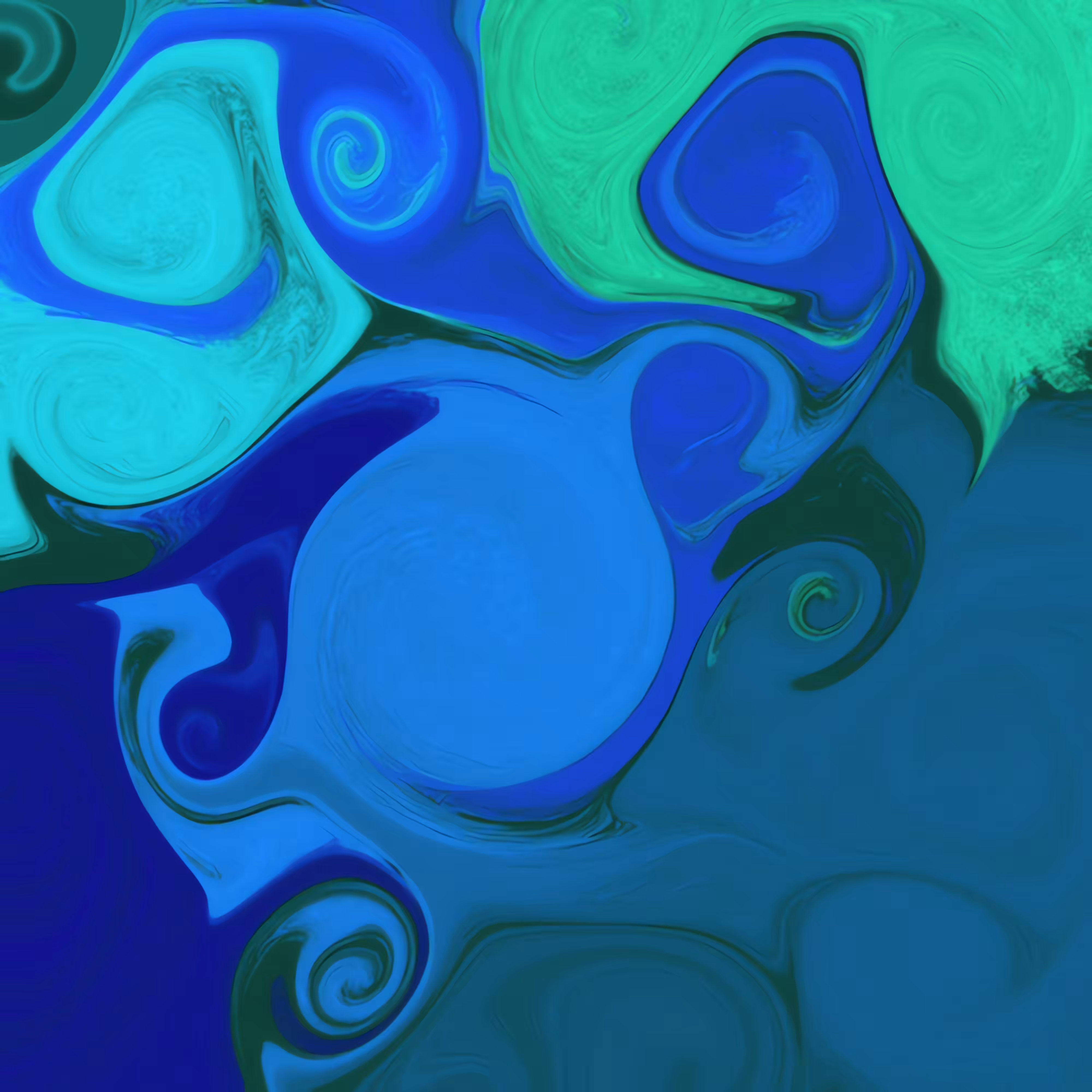 AbstractArya #16