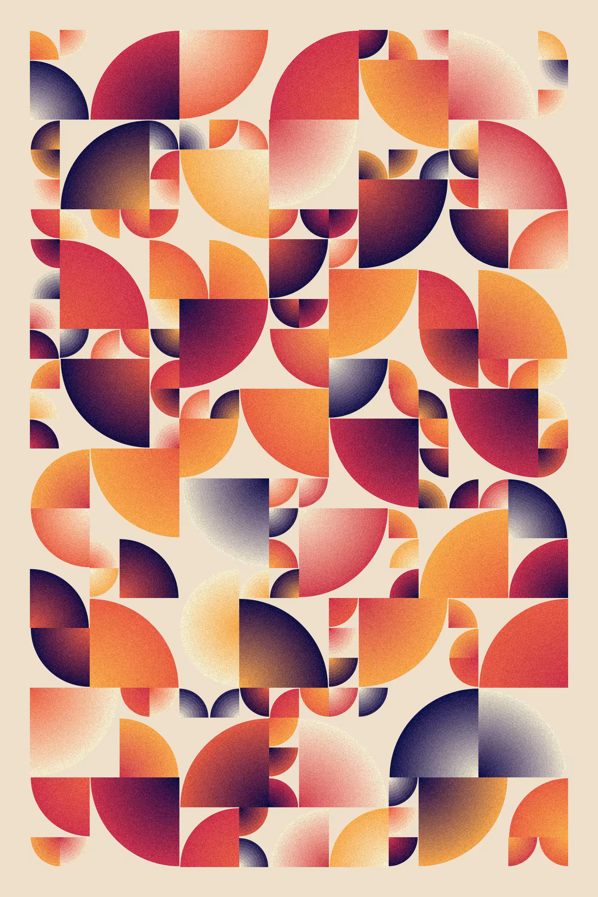 Genuary Day29 - 01