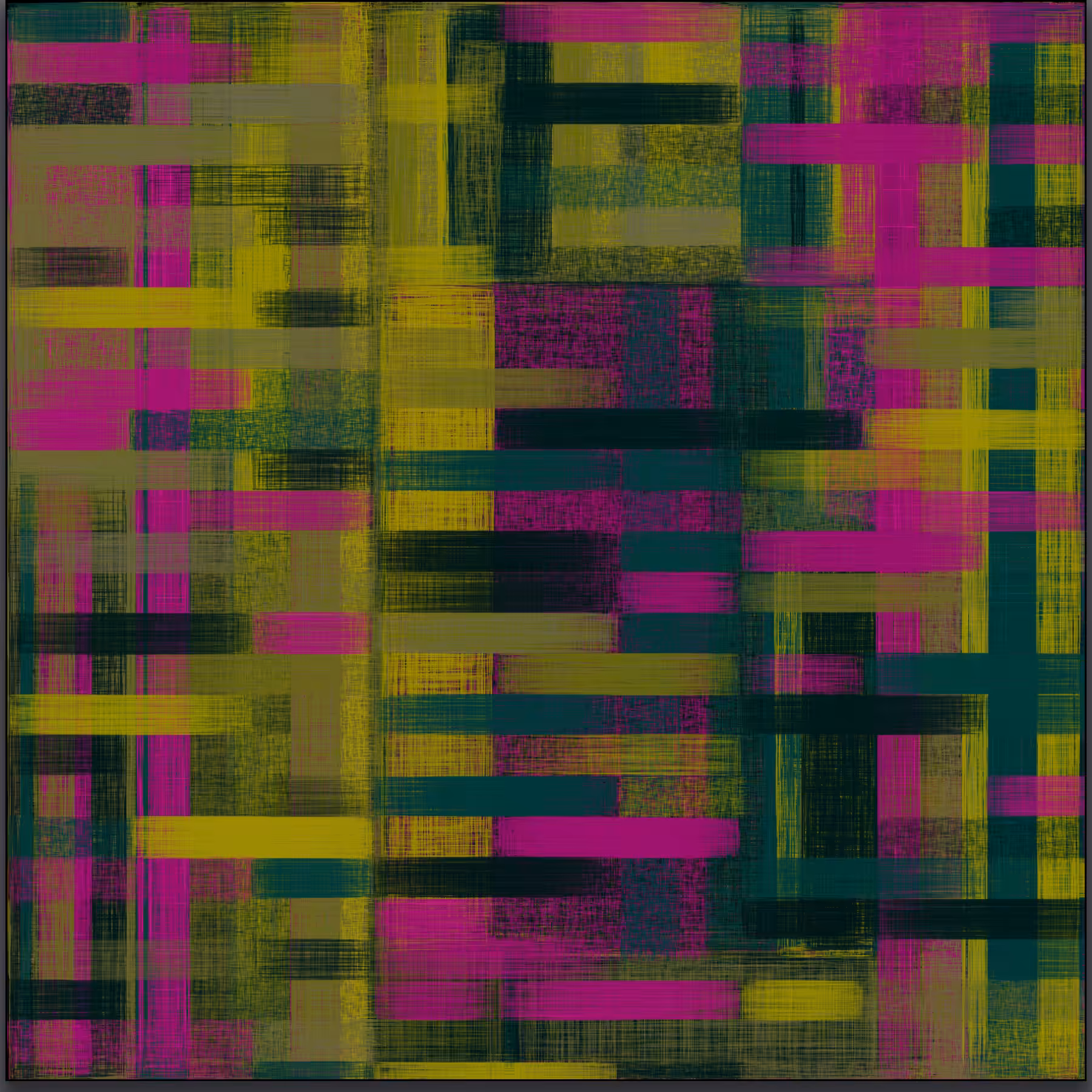 Cognitive Maze #232