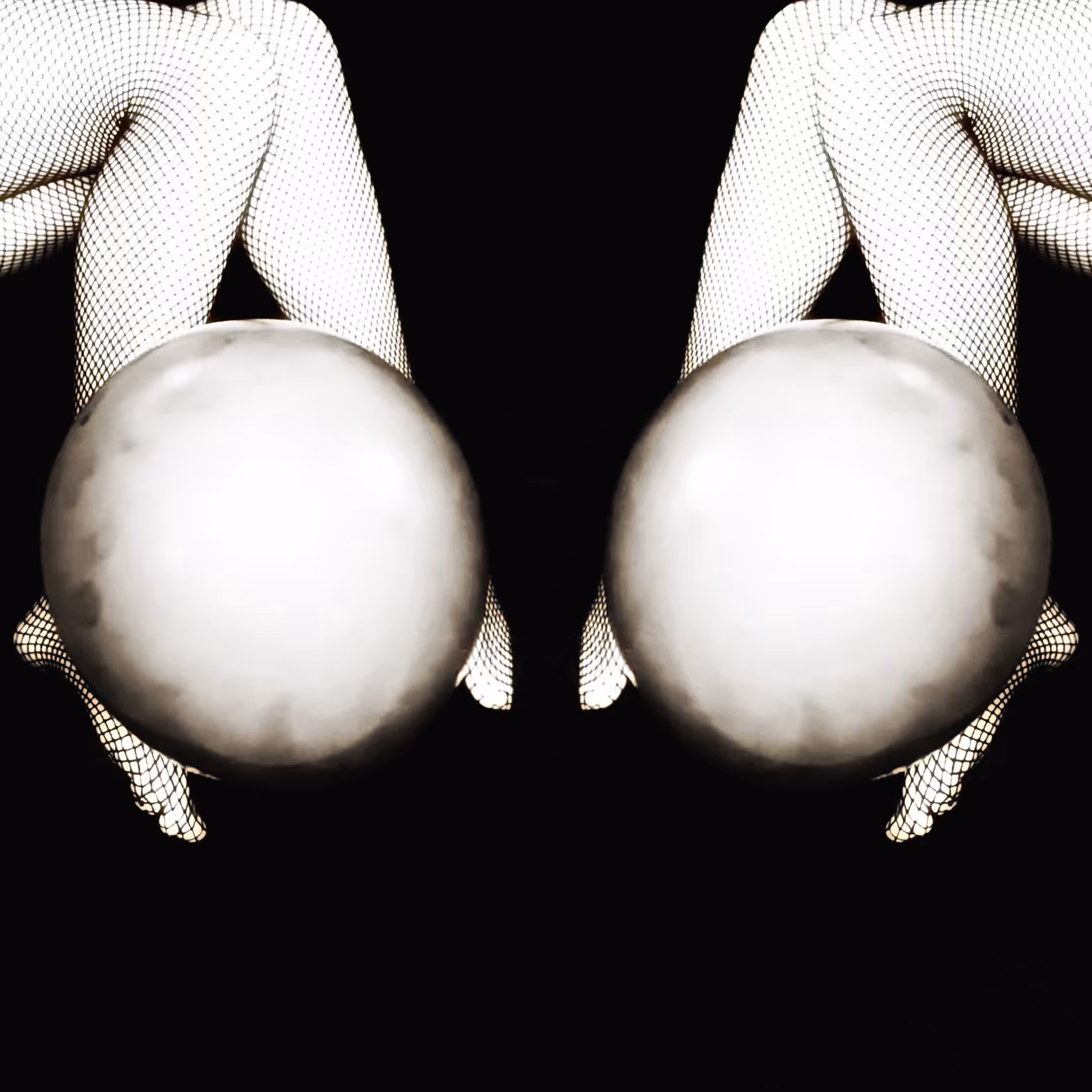 pearls
