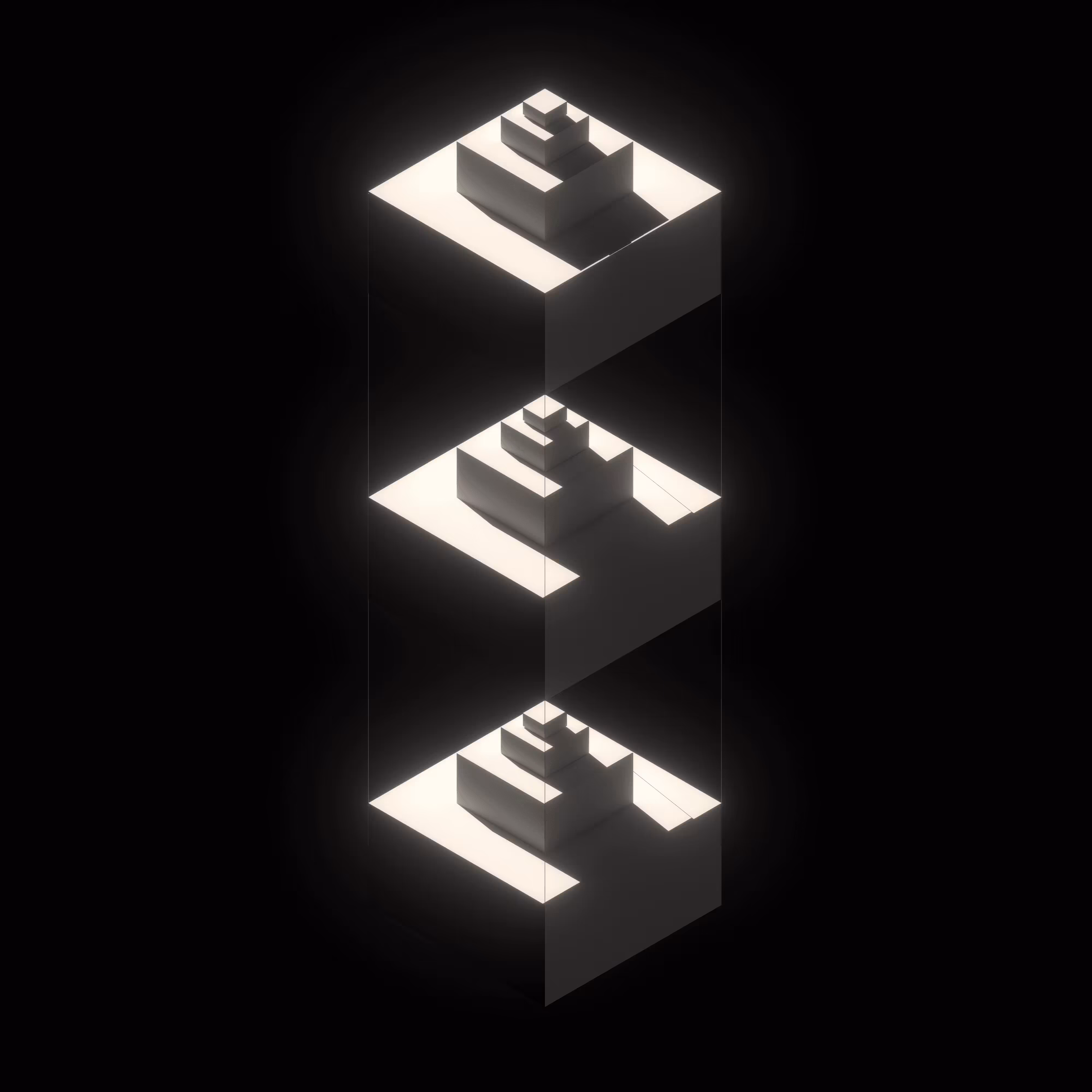 #143