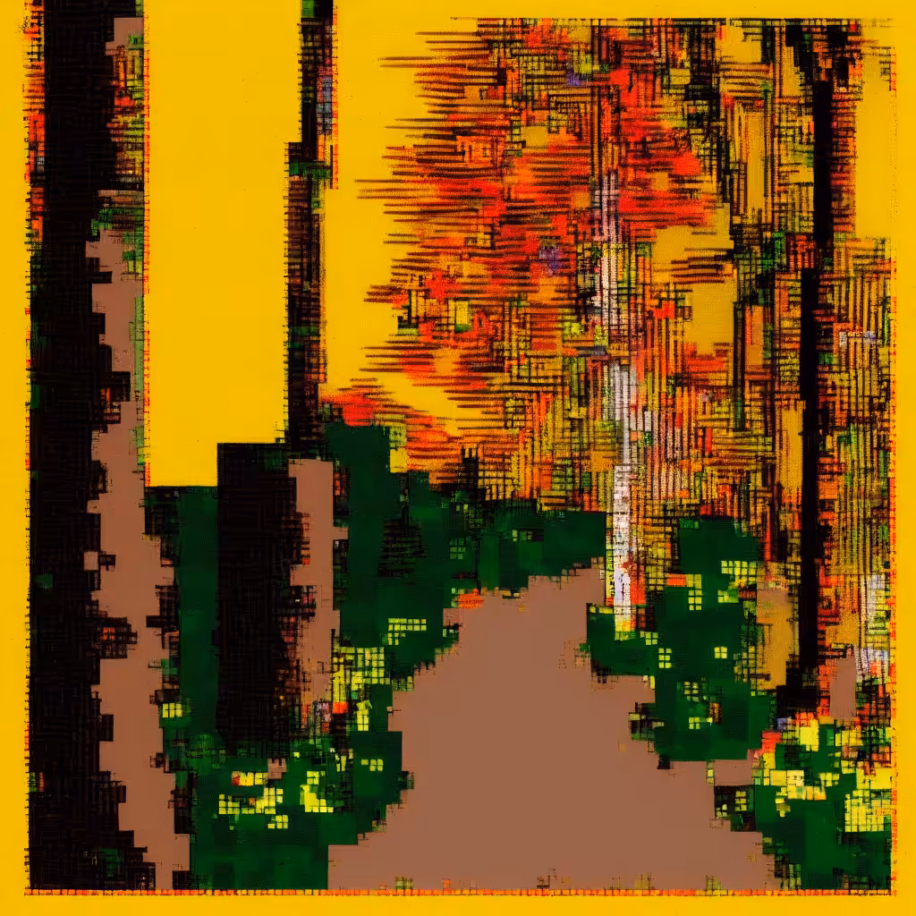 If Fall
