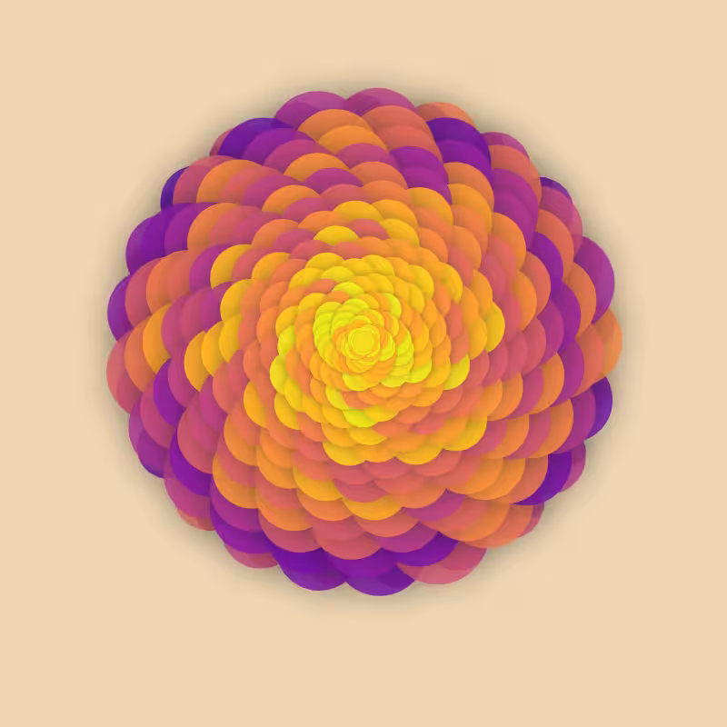 Fibonacci Uno #85
