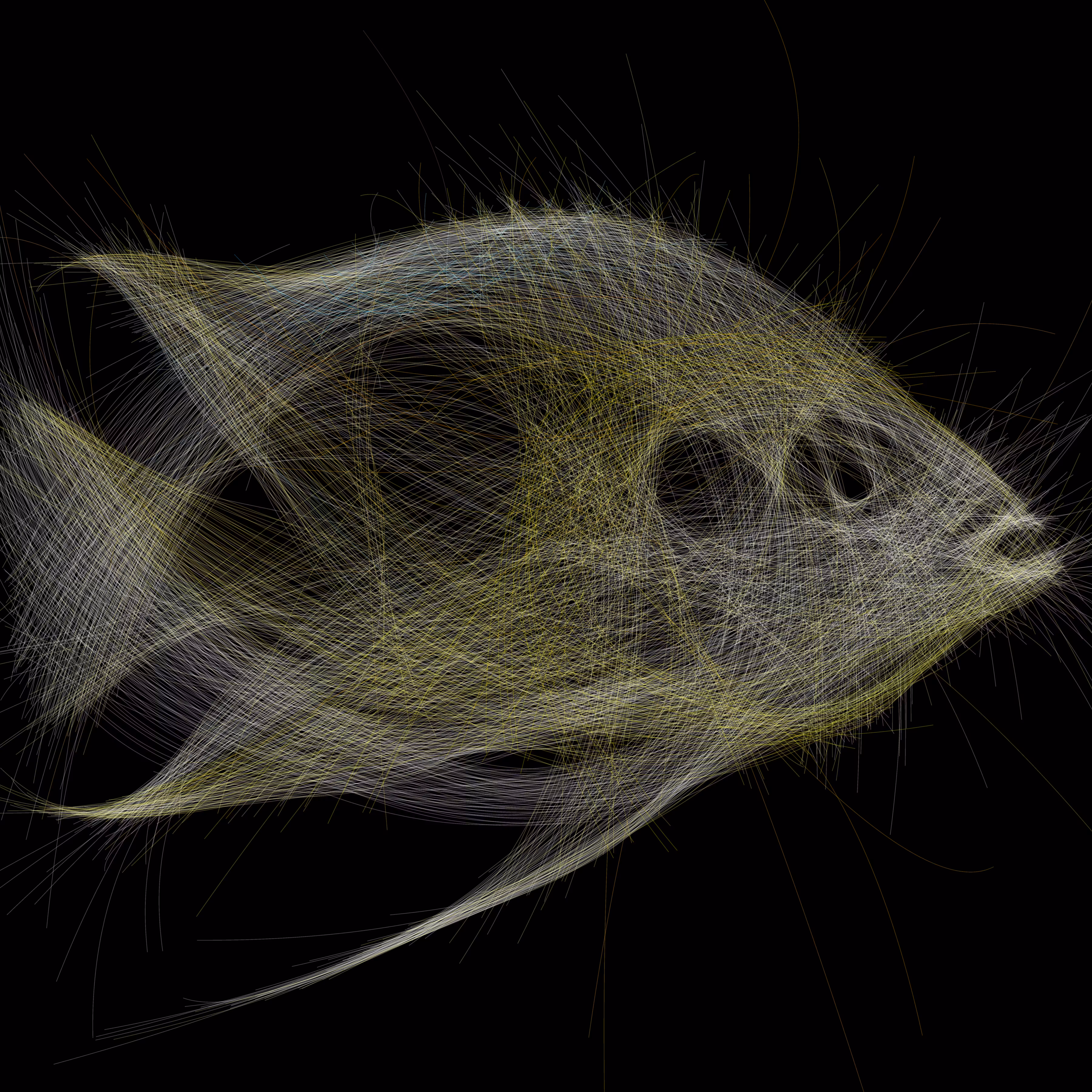 Underwater 149