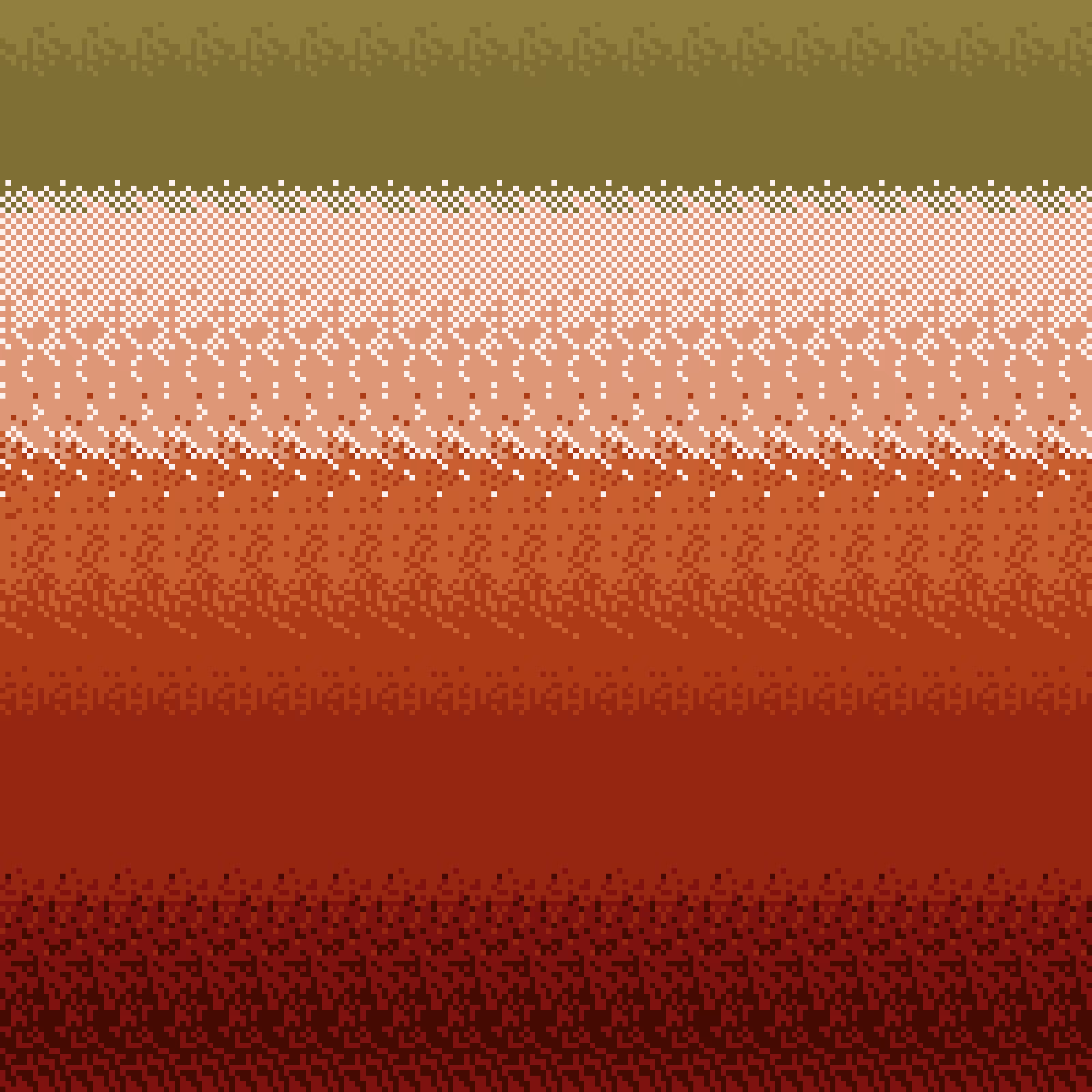 Dithered Gradients #205