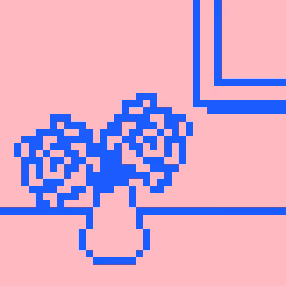 Nostalgic 