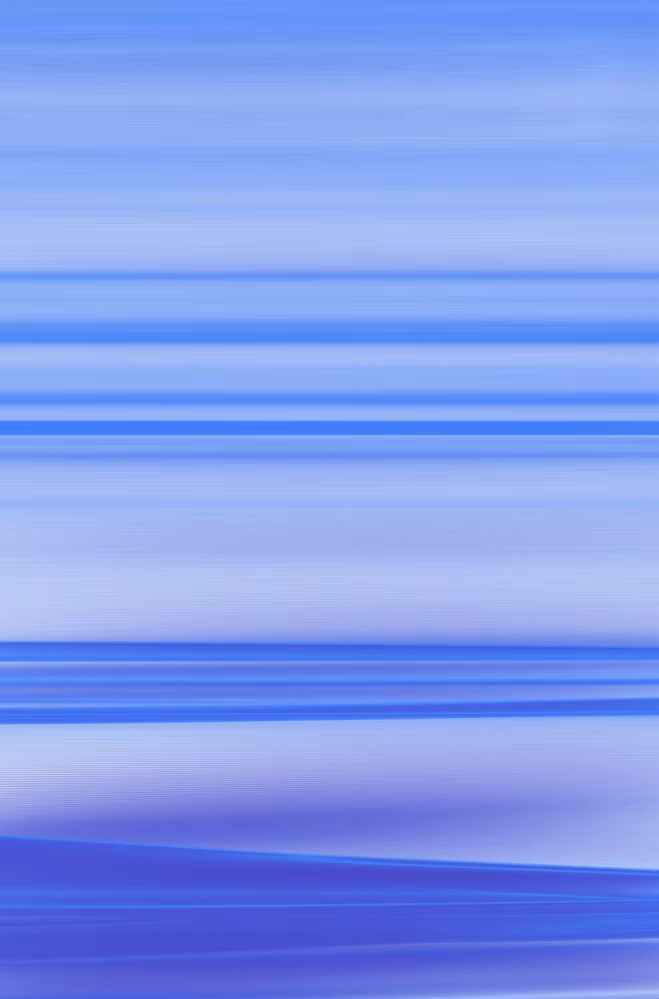 daydream #2