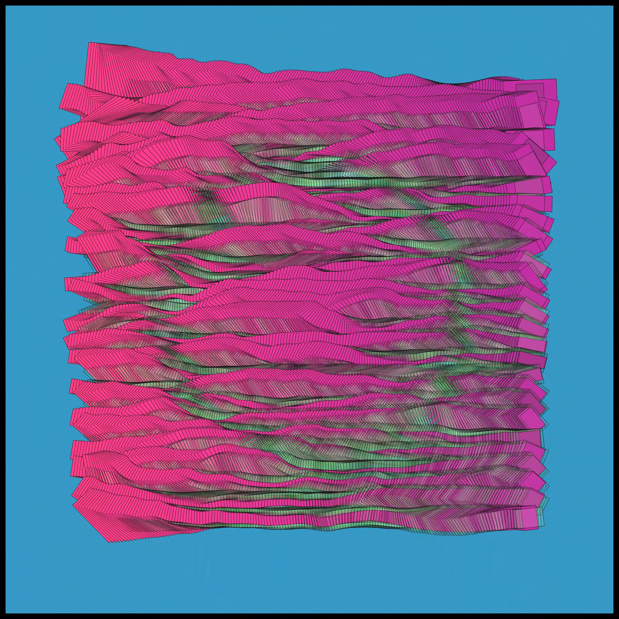Qubitscape #200