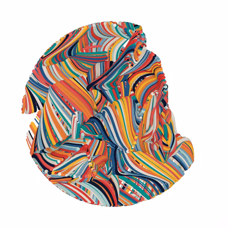 achromat #845