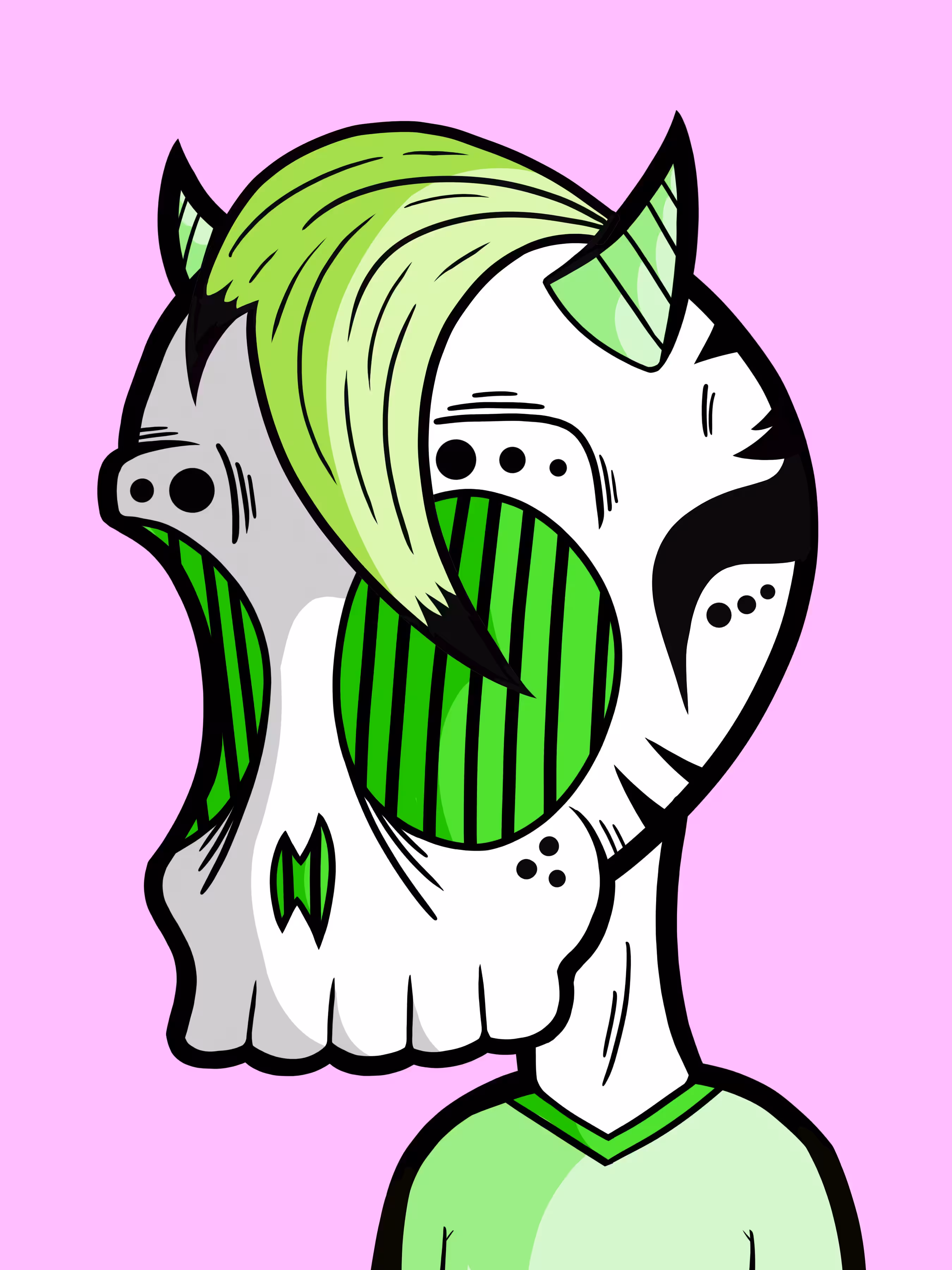 skull guy 4-10