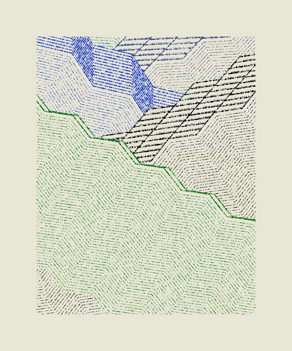 Simple sketch for everyone #60