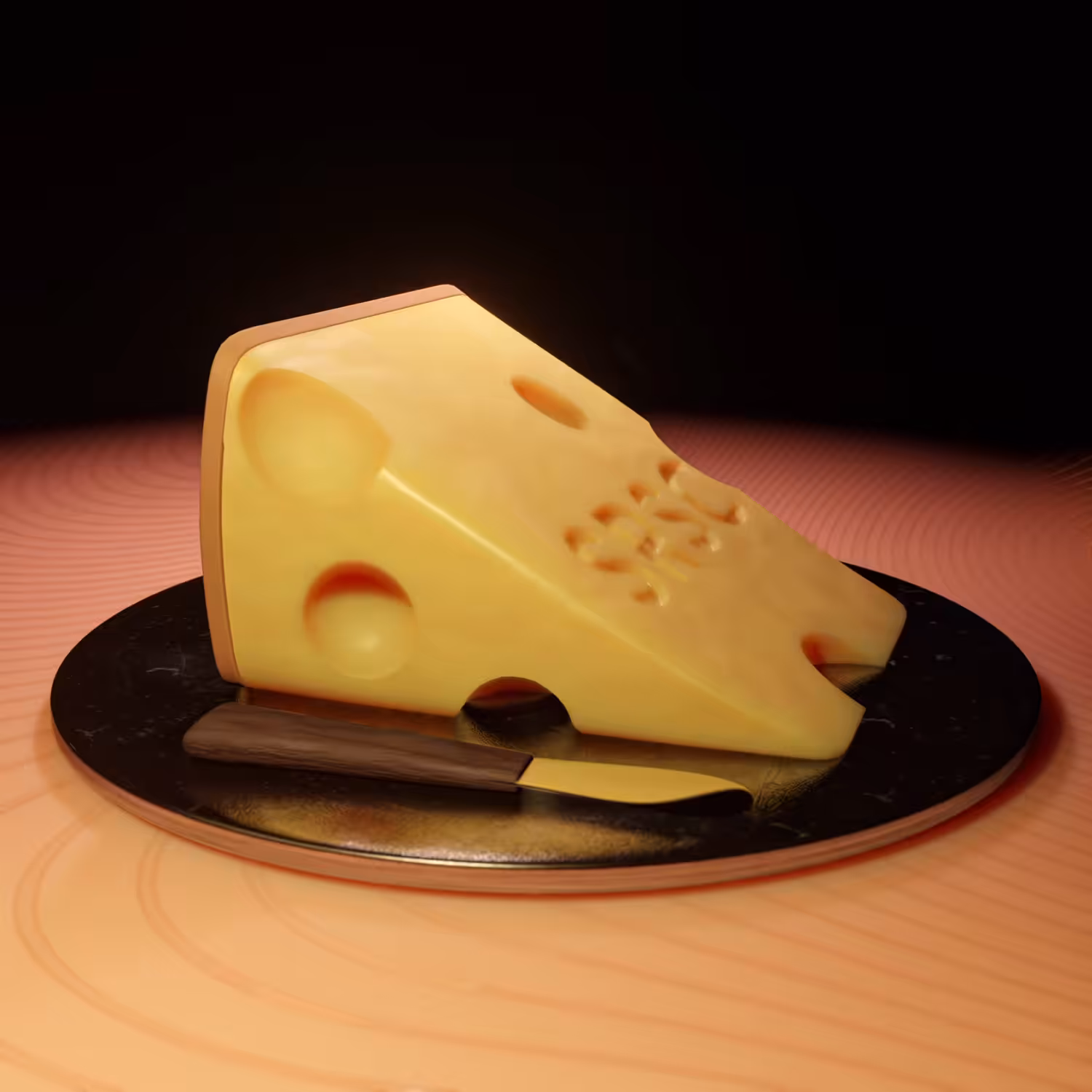SRSC - 3D CHEDDAZ - OG - 001