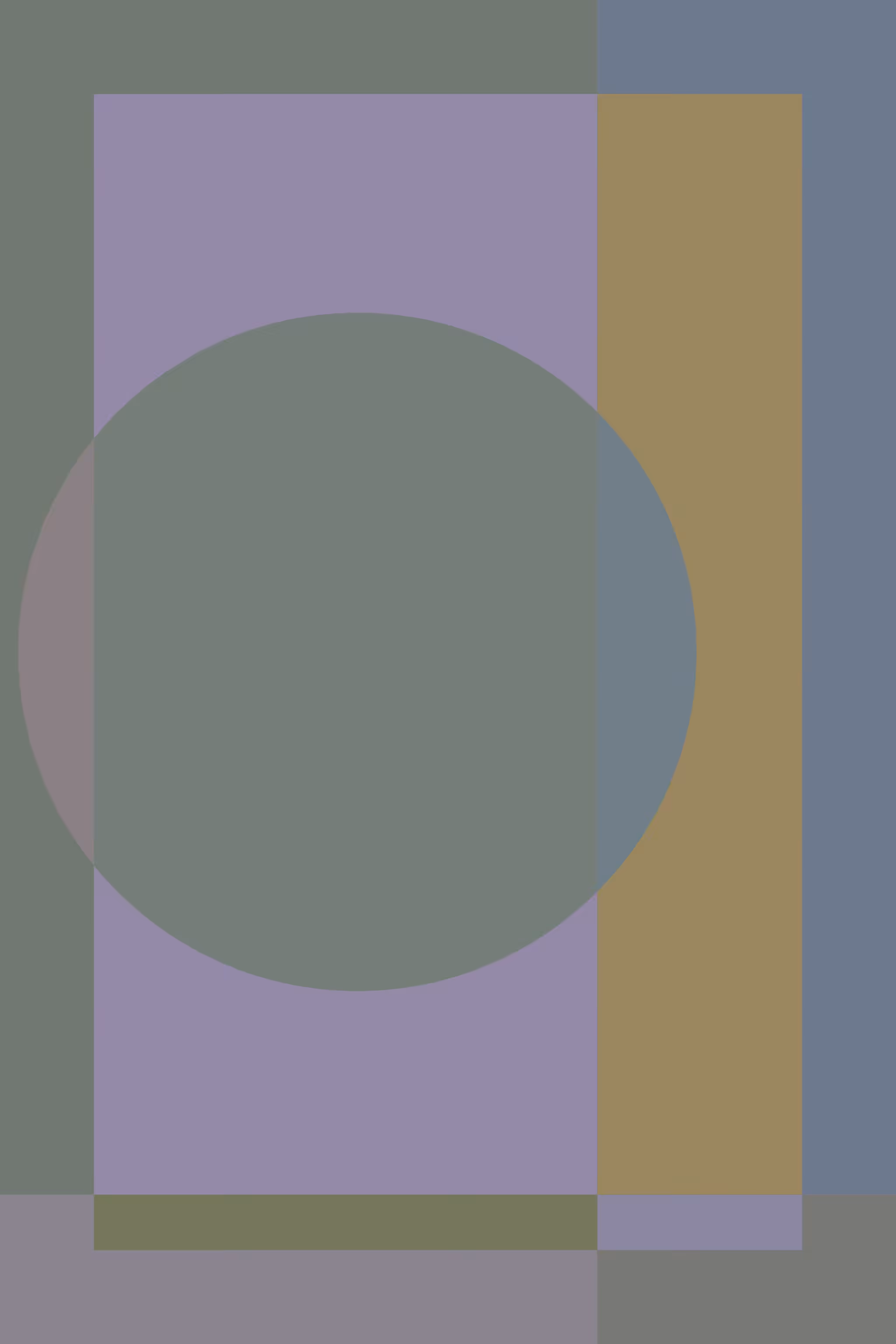 Generative Minimalism #274