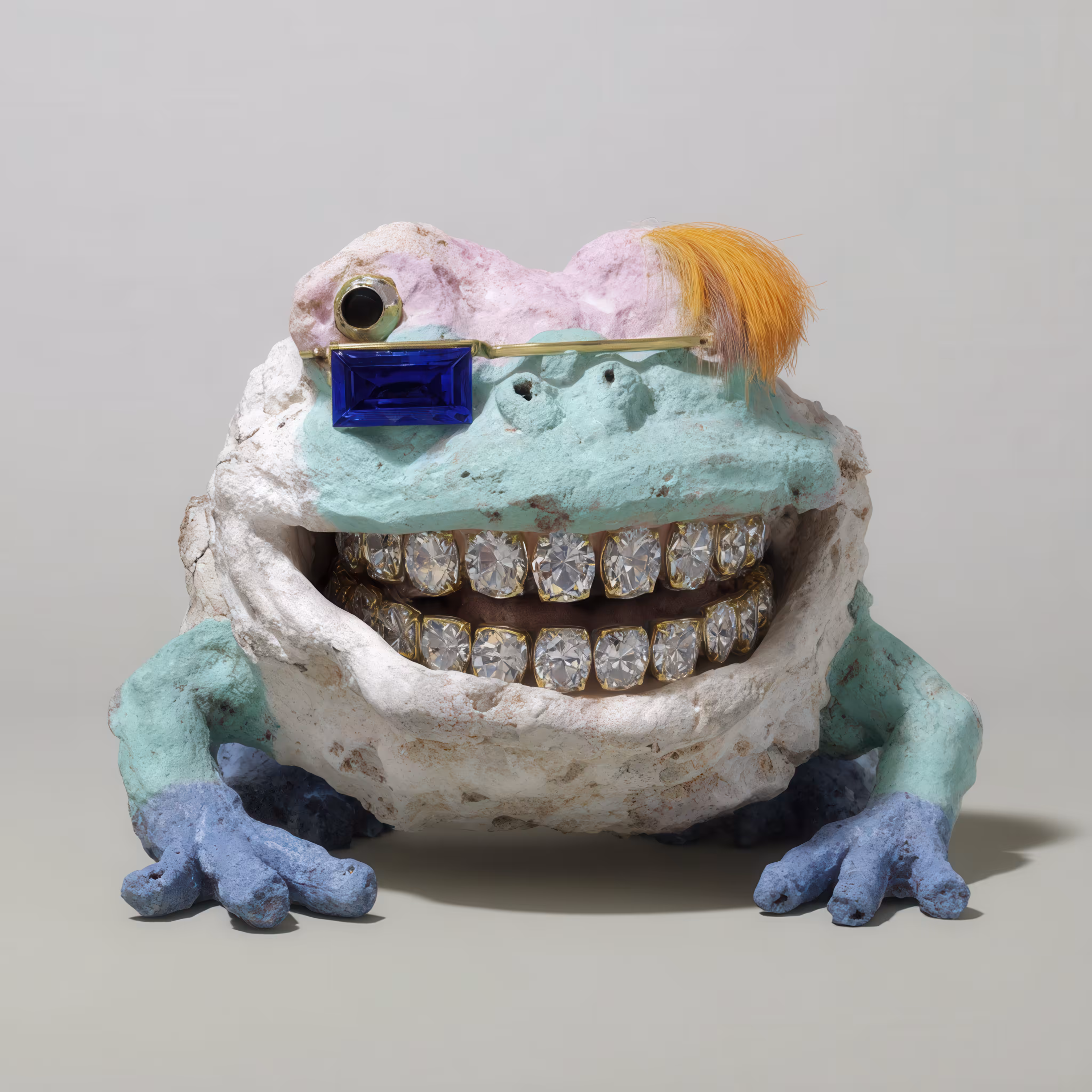 Choggo