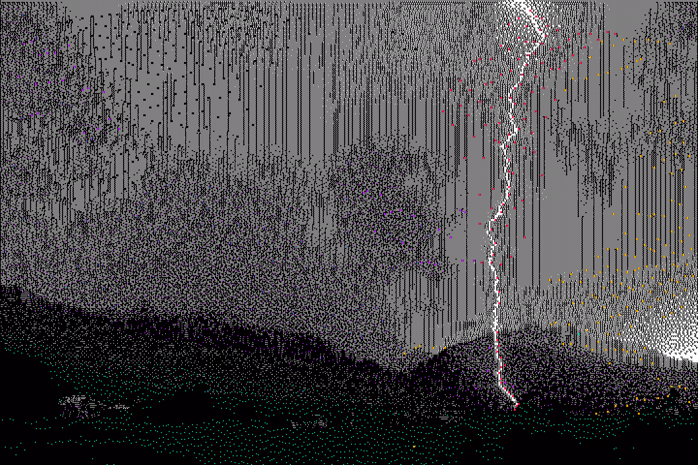 infortunium®