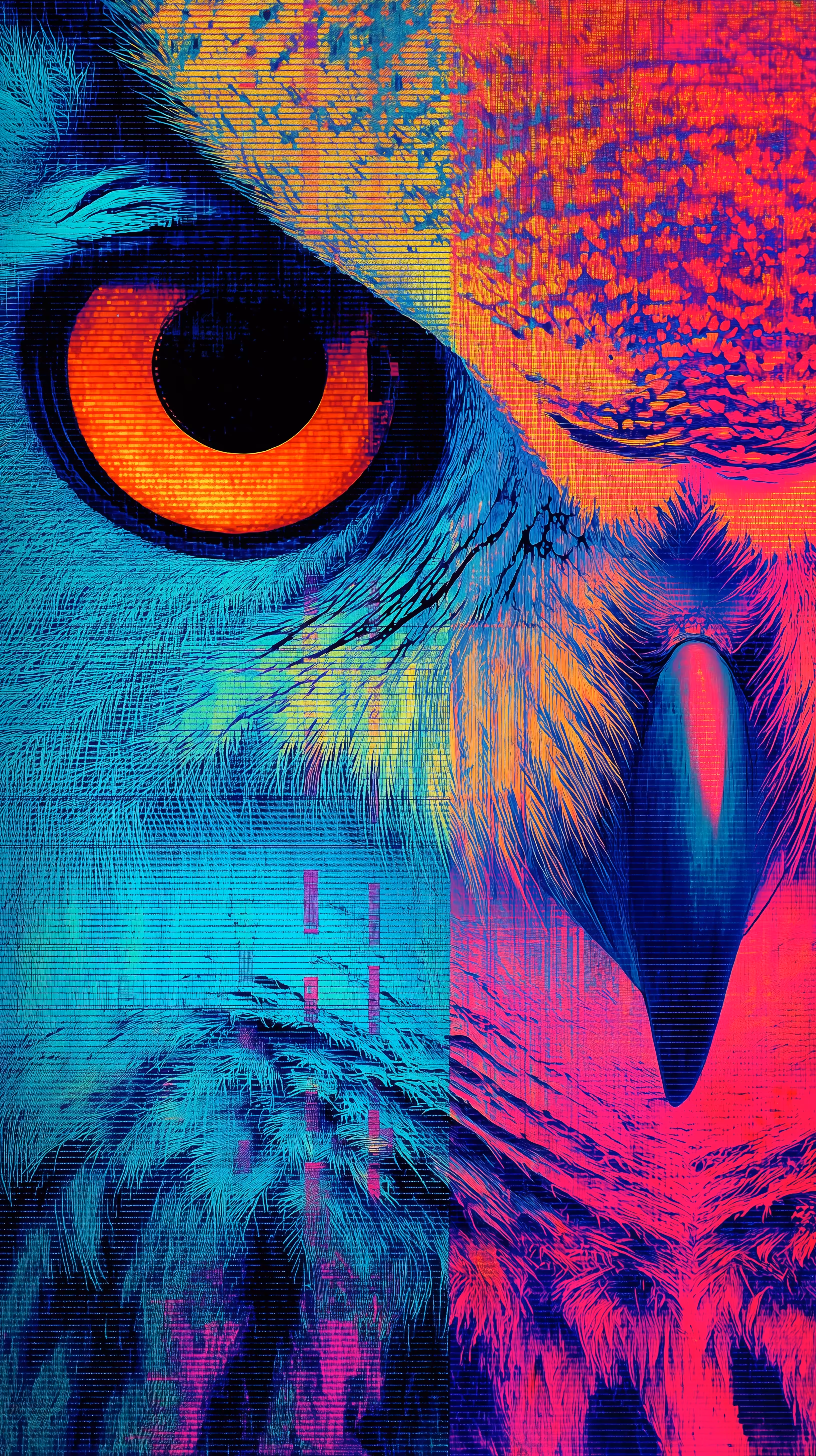Owl.Exe