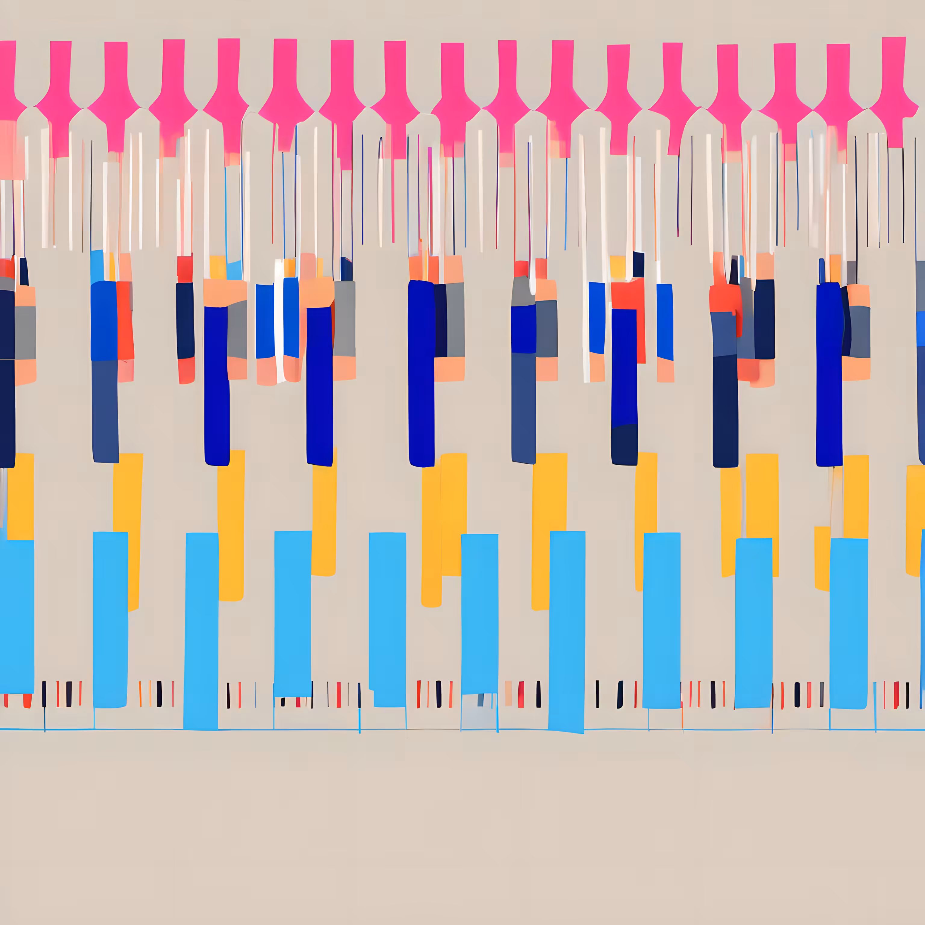 Latent Grids #10