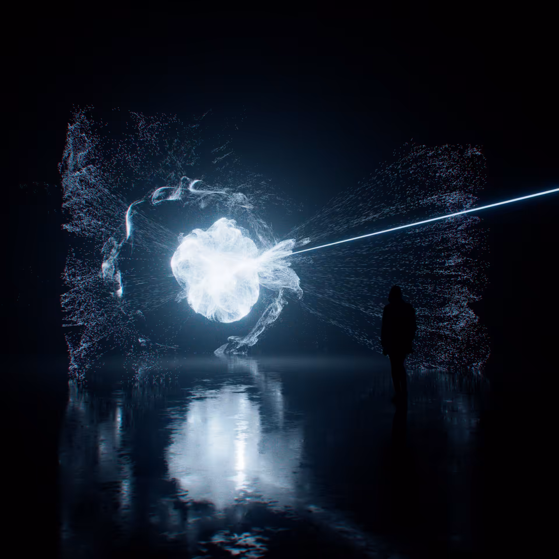 Singularity